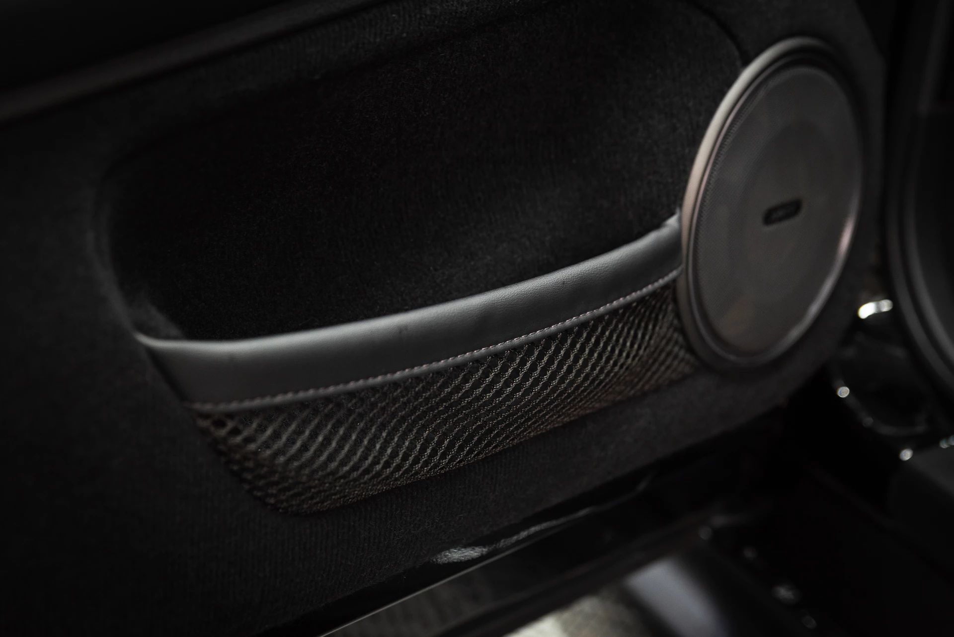 Hoofdafbeelding Nissan GT-R