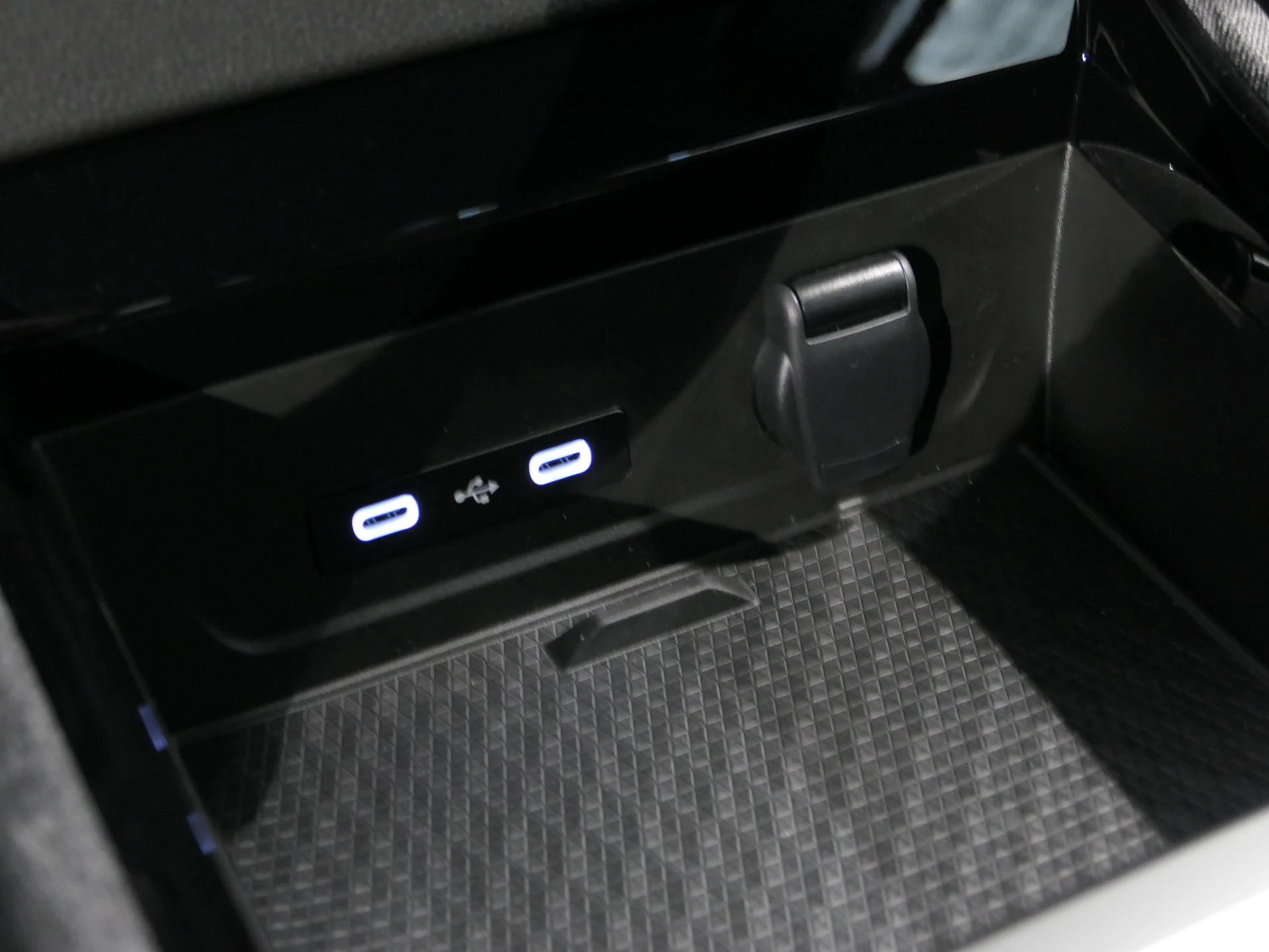 Hoofdafbeelding Renault Austral