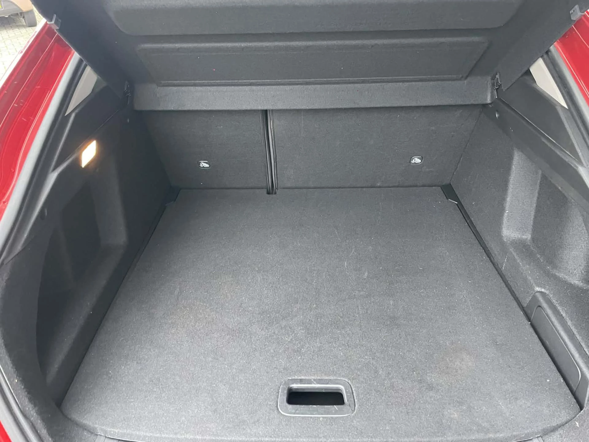 Hoofdafbeelding Renault Arkana