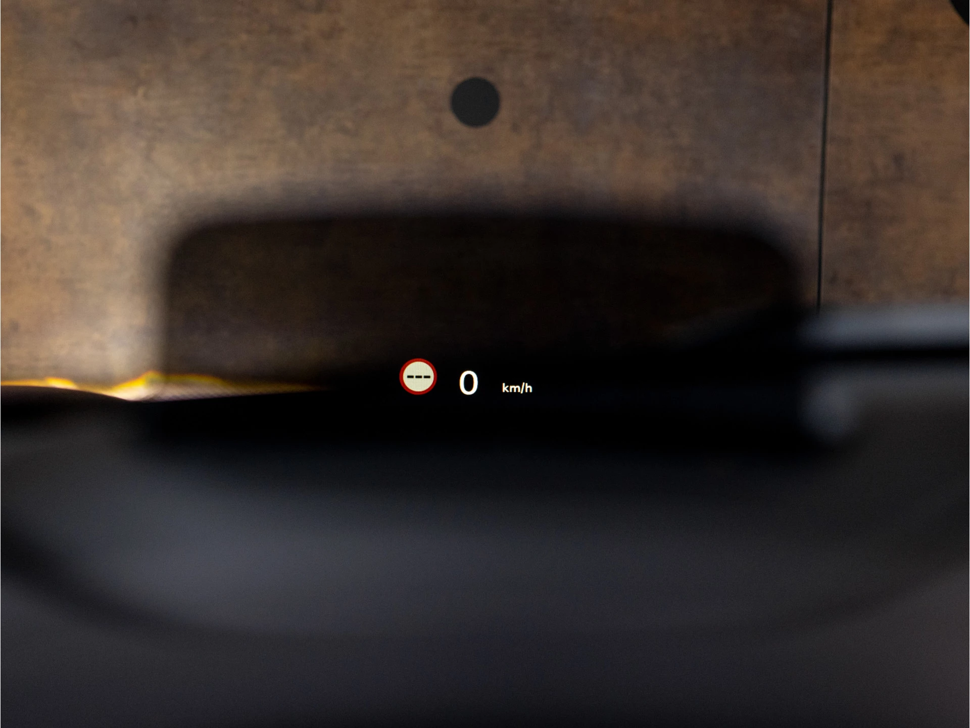 Hoofdafbeelding MINI Cooper Cabrio