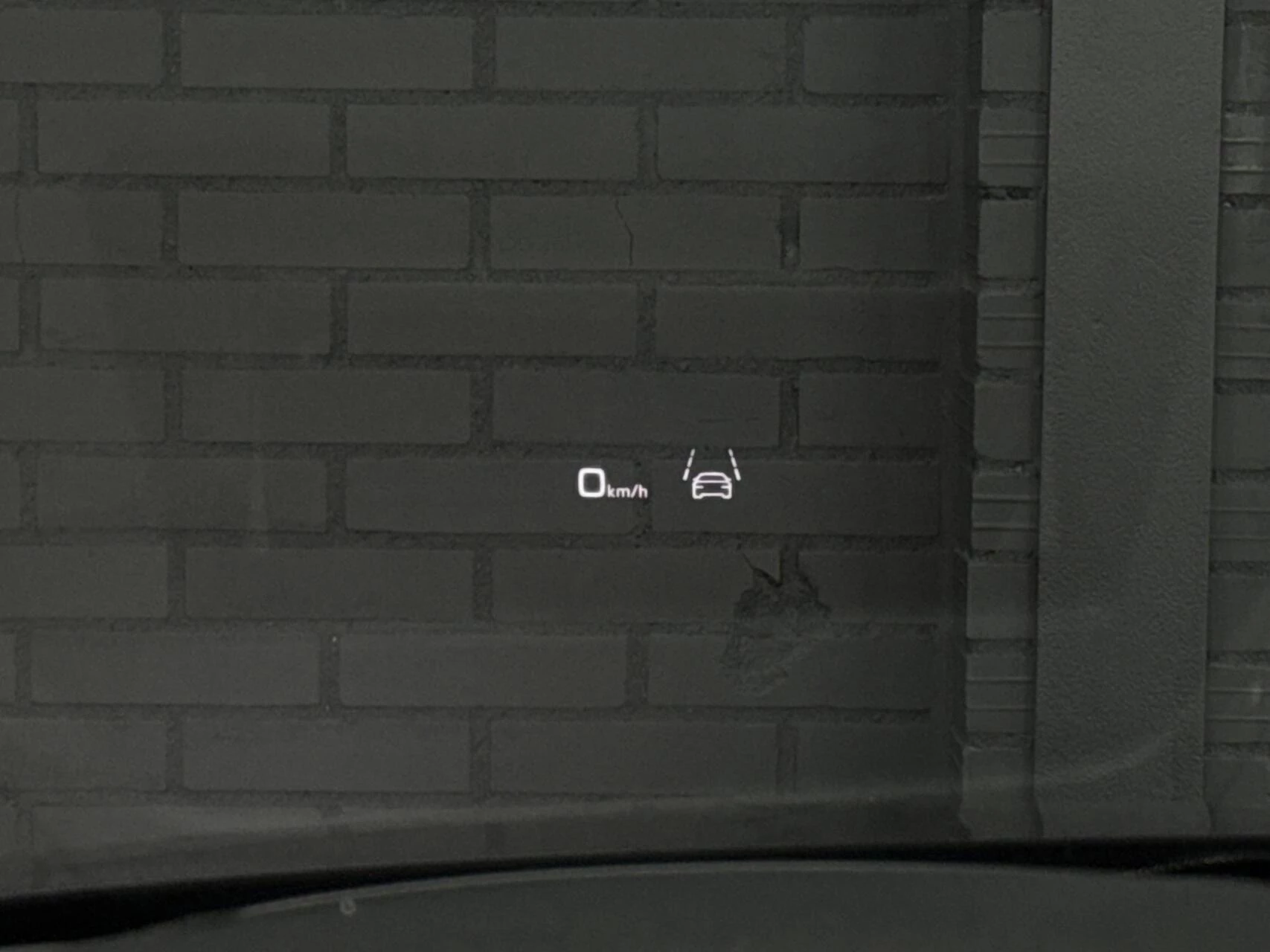 Hoofdafbeelding Audi S3