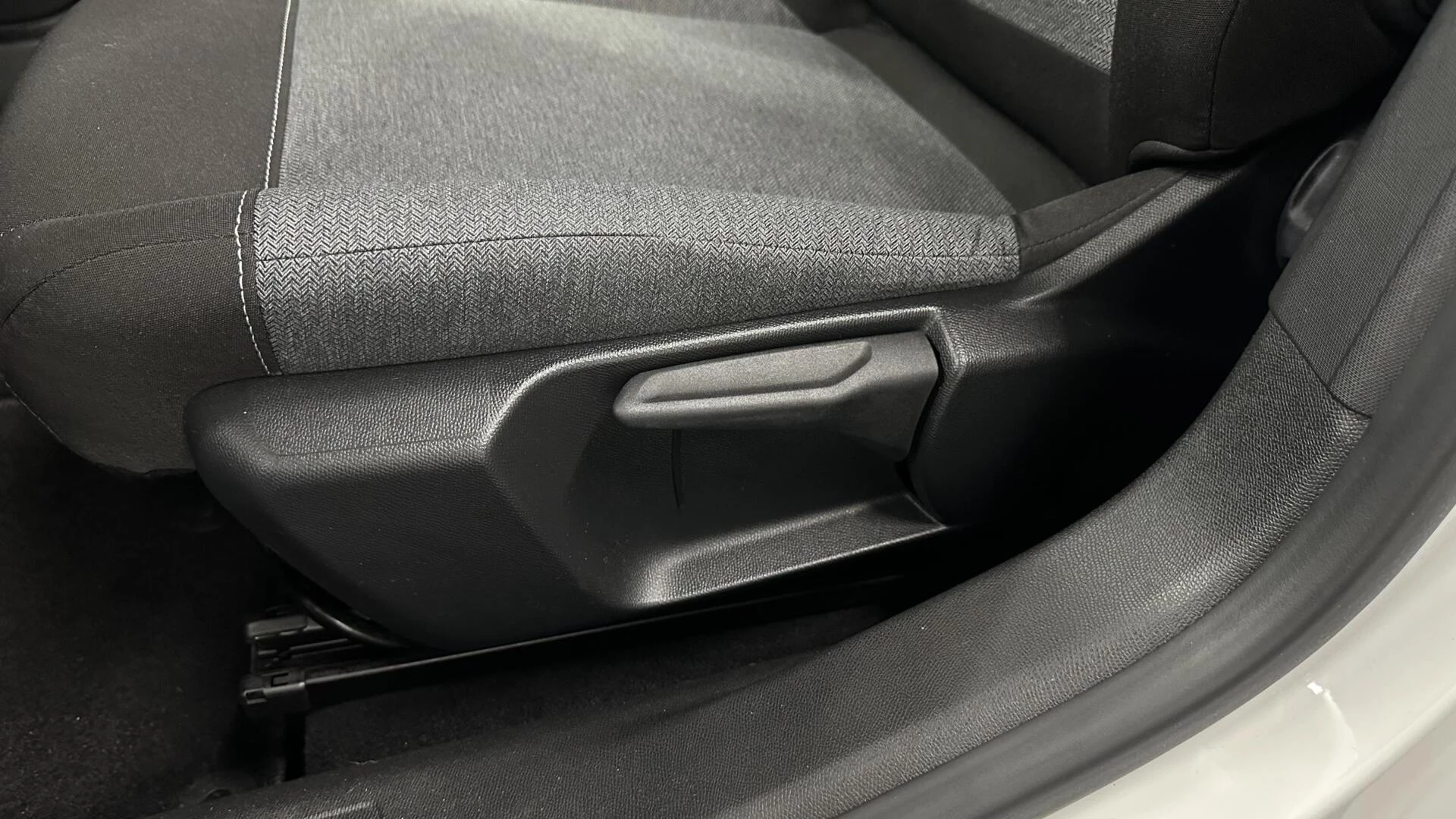 Hoofdafbeelding Citroën C4