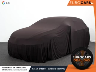 Renault Captur 1.0 TCe 90 Intens | Navigatie | Climate Control | Virtual Cockpit | Led | Parkeer sensoren | Cruise Control | Lichtmetalen velgen