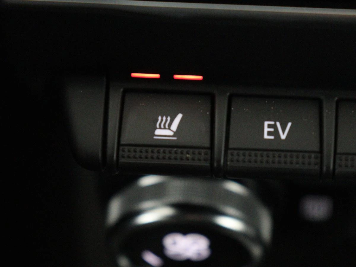 Hoofdafbeelding Renault Arkana