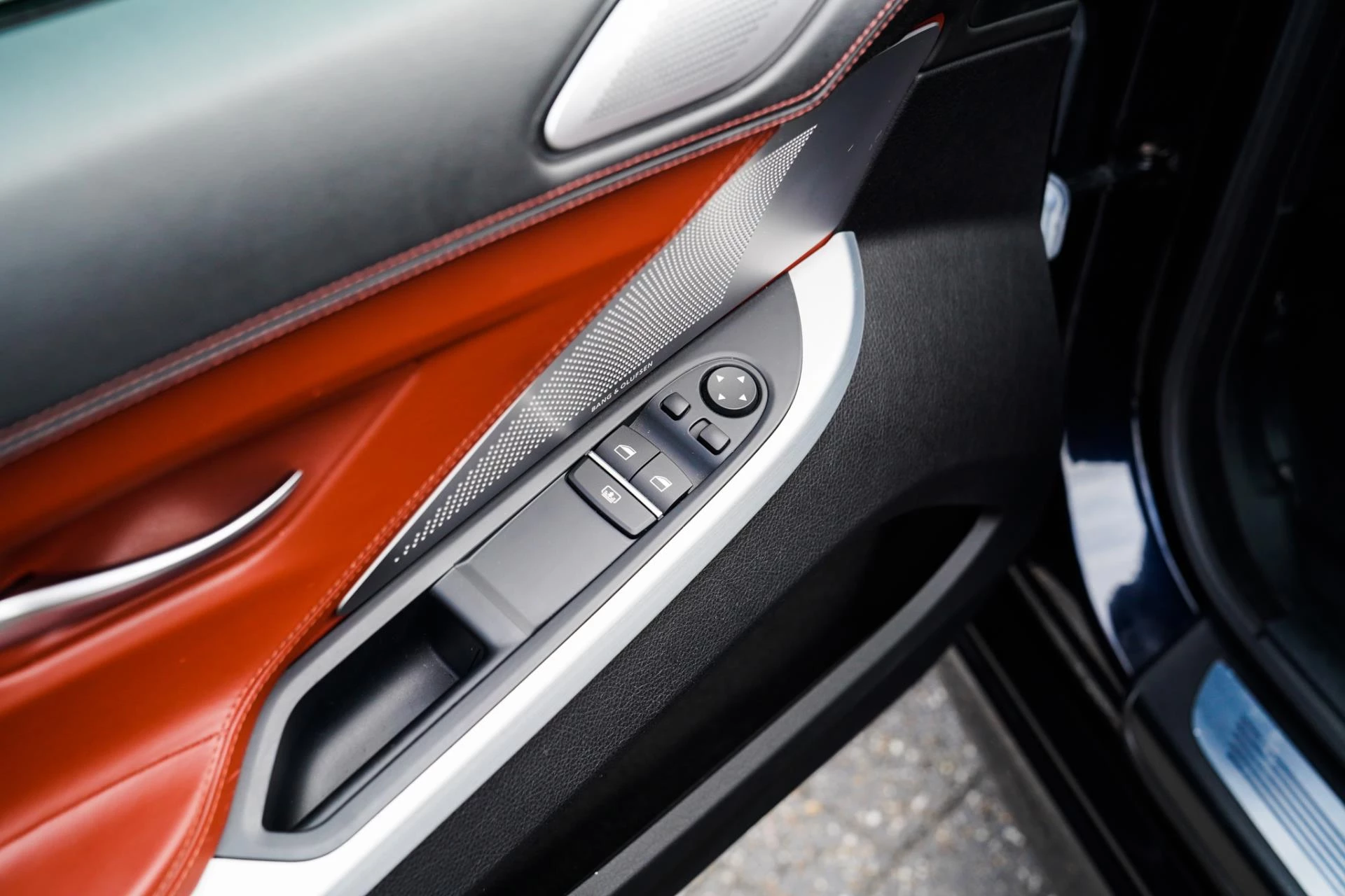 Hoofdafbeelding BMW 6 Serie