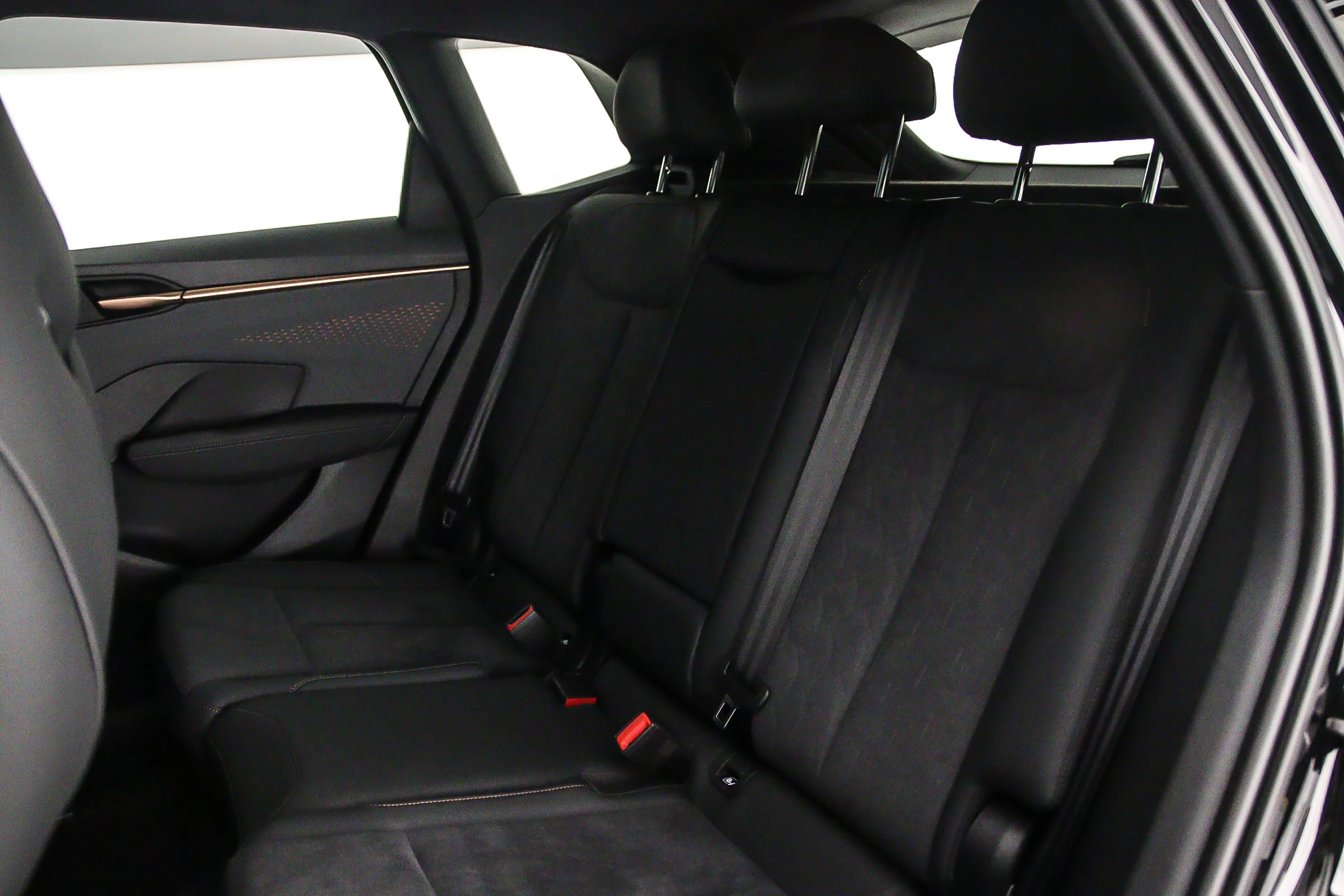 Hoofdafbeelding CUPRA Terramar