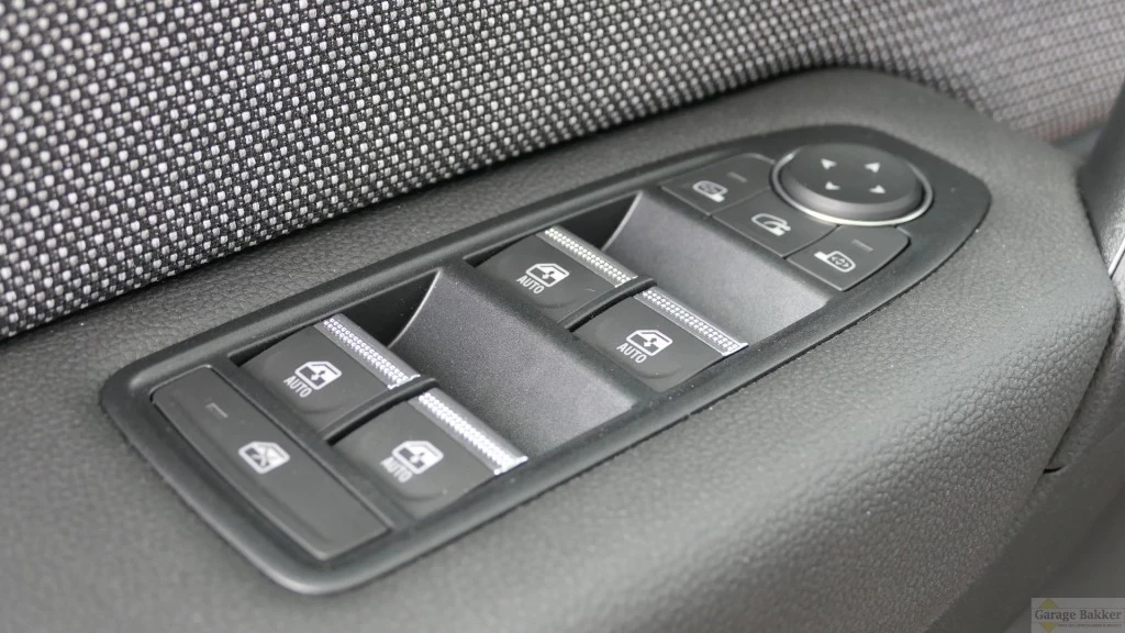 Hoofdafbeelding Renault Symbioz