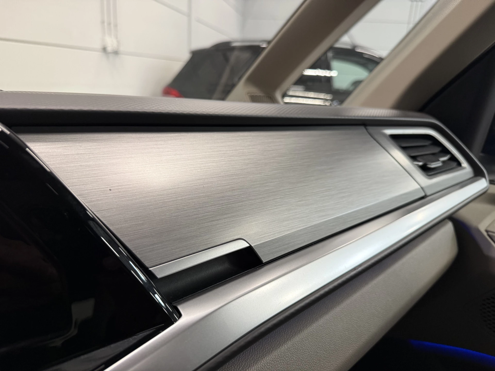 Hoofdafbeelding Volkswagen Multivan