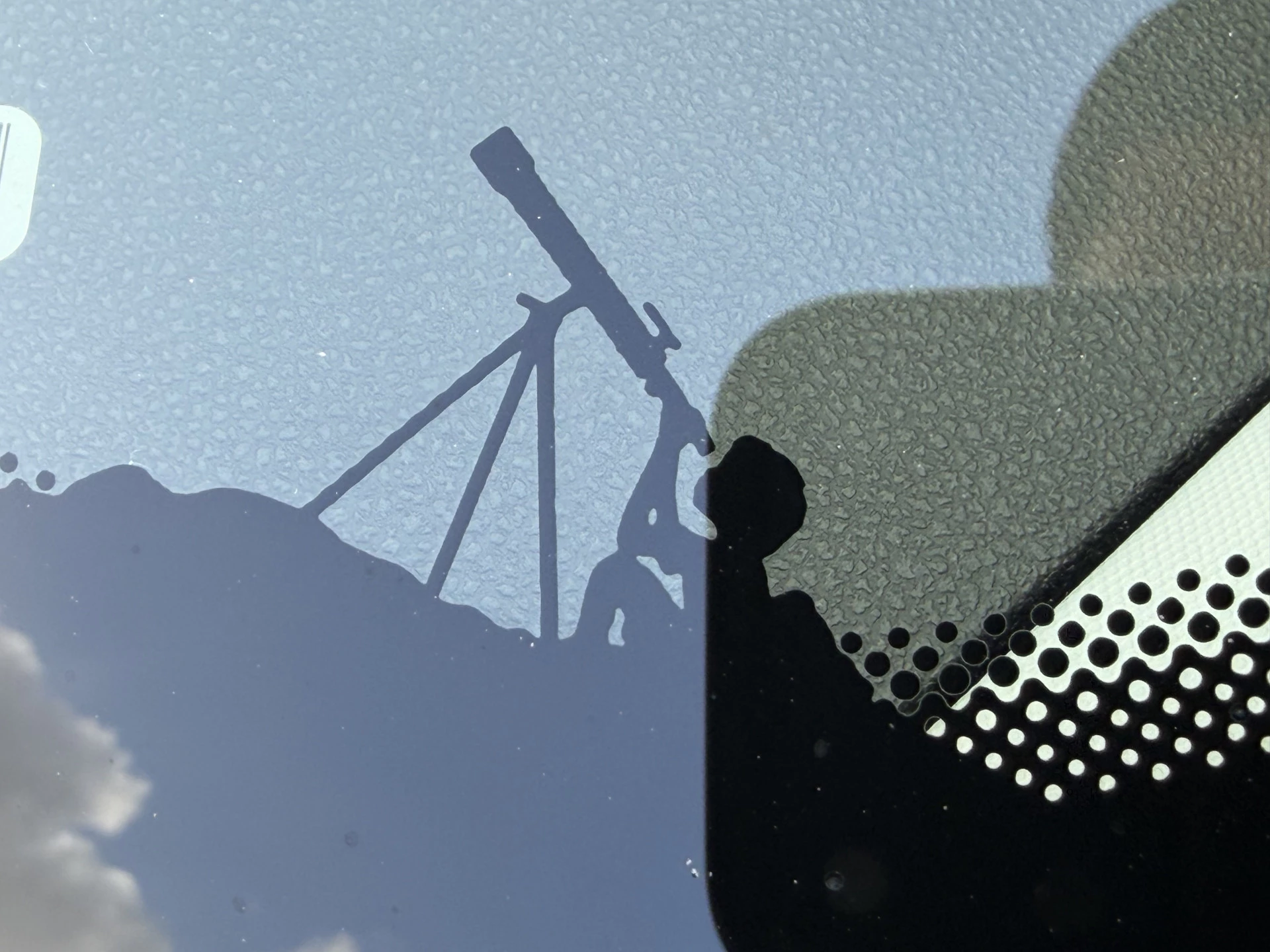 Hoofdafbeelding Jeep Avenger