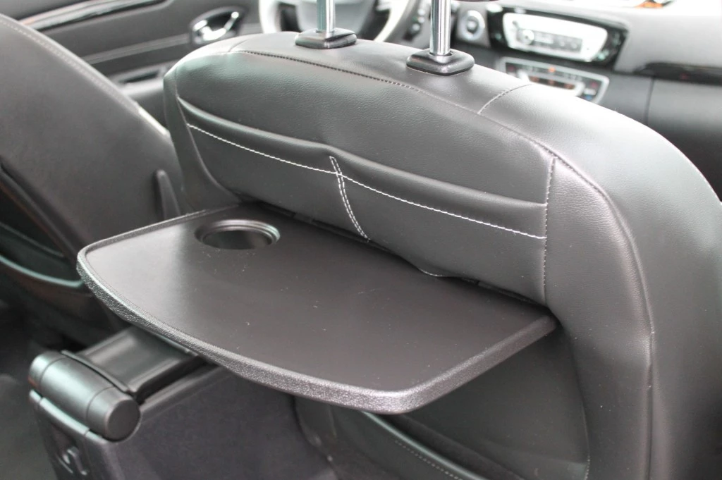 Hoofdafbeelding Renault Grand Scénic