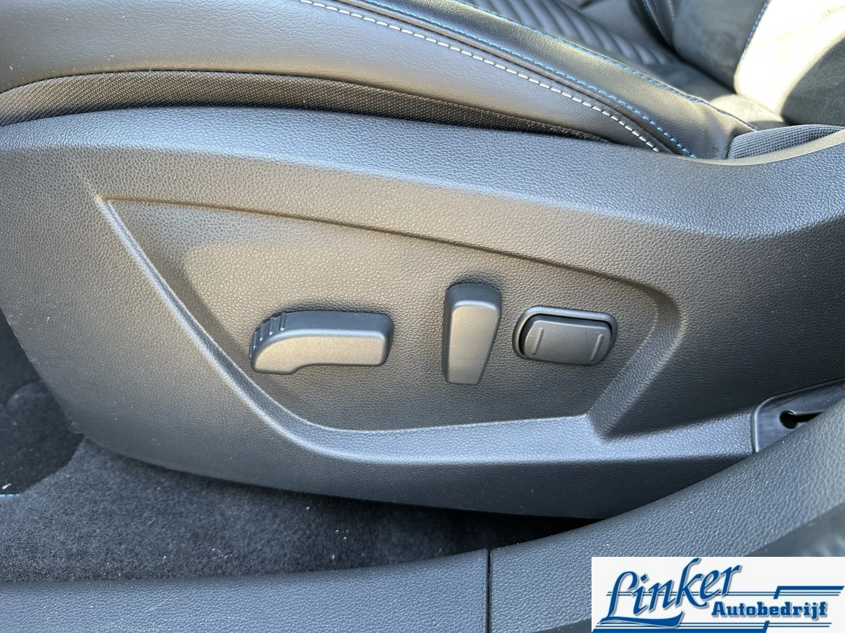 Hoofdafbeelding Renault Arkana