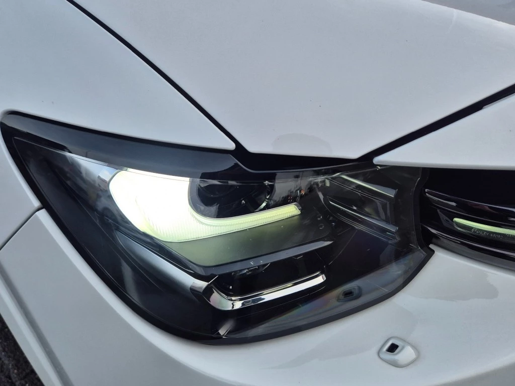 Hoofdafbeelding Mazda CX-60