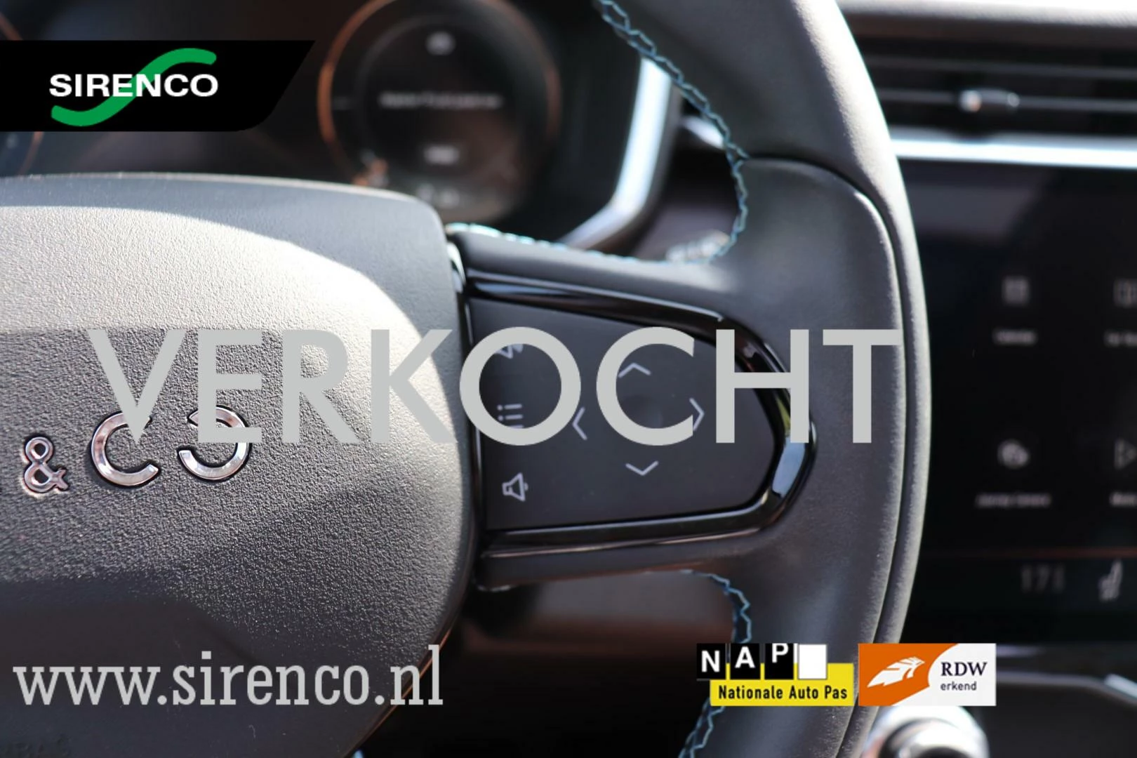 Hoofdafbeelding Lynk & Co 01