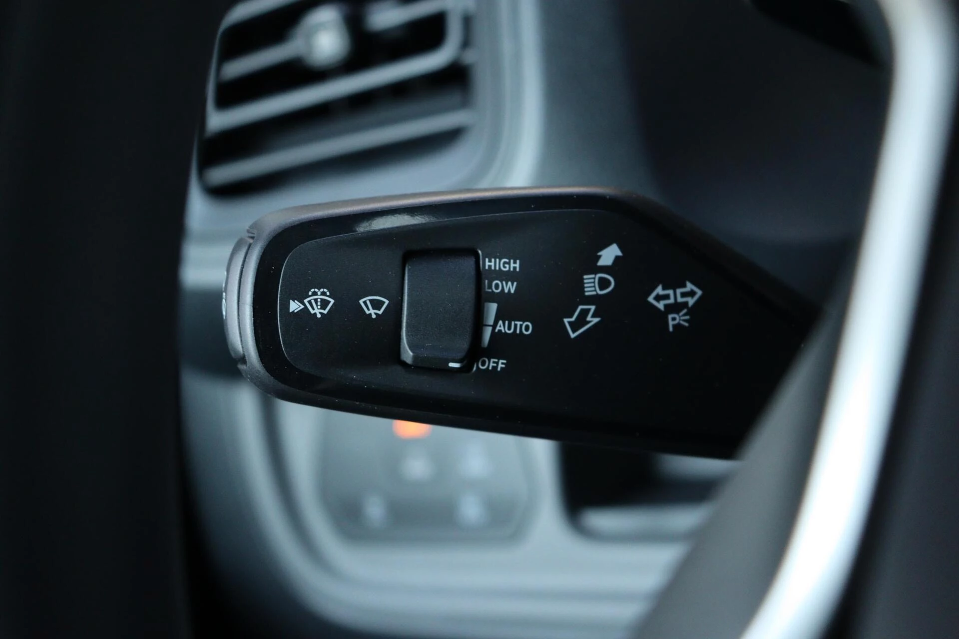 Hoofdafbeelding Volkswagen ID. Buzz Cargo