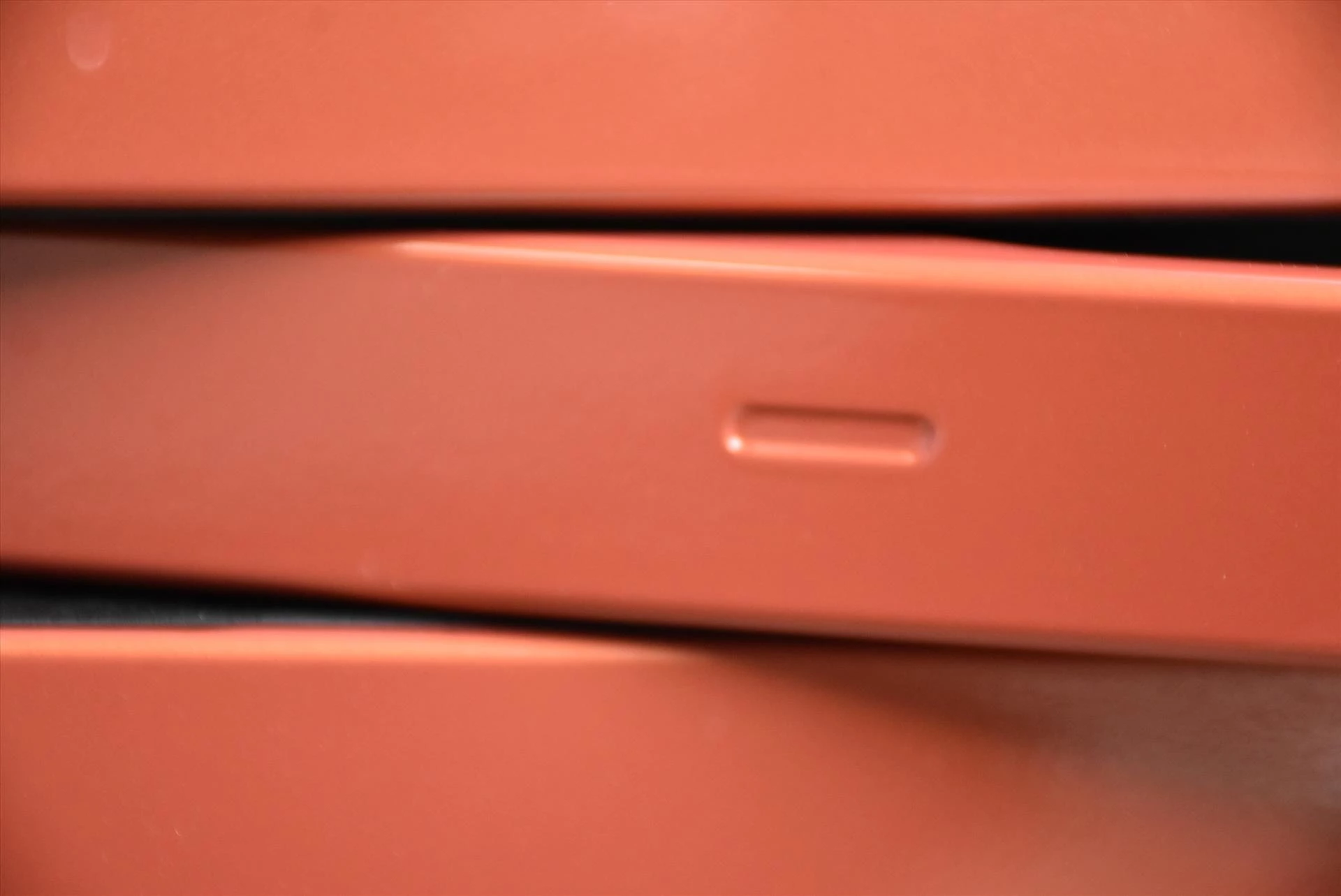 Hoofdafbeelding Kia EV3