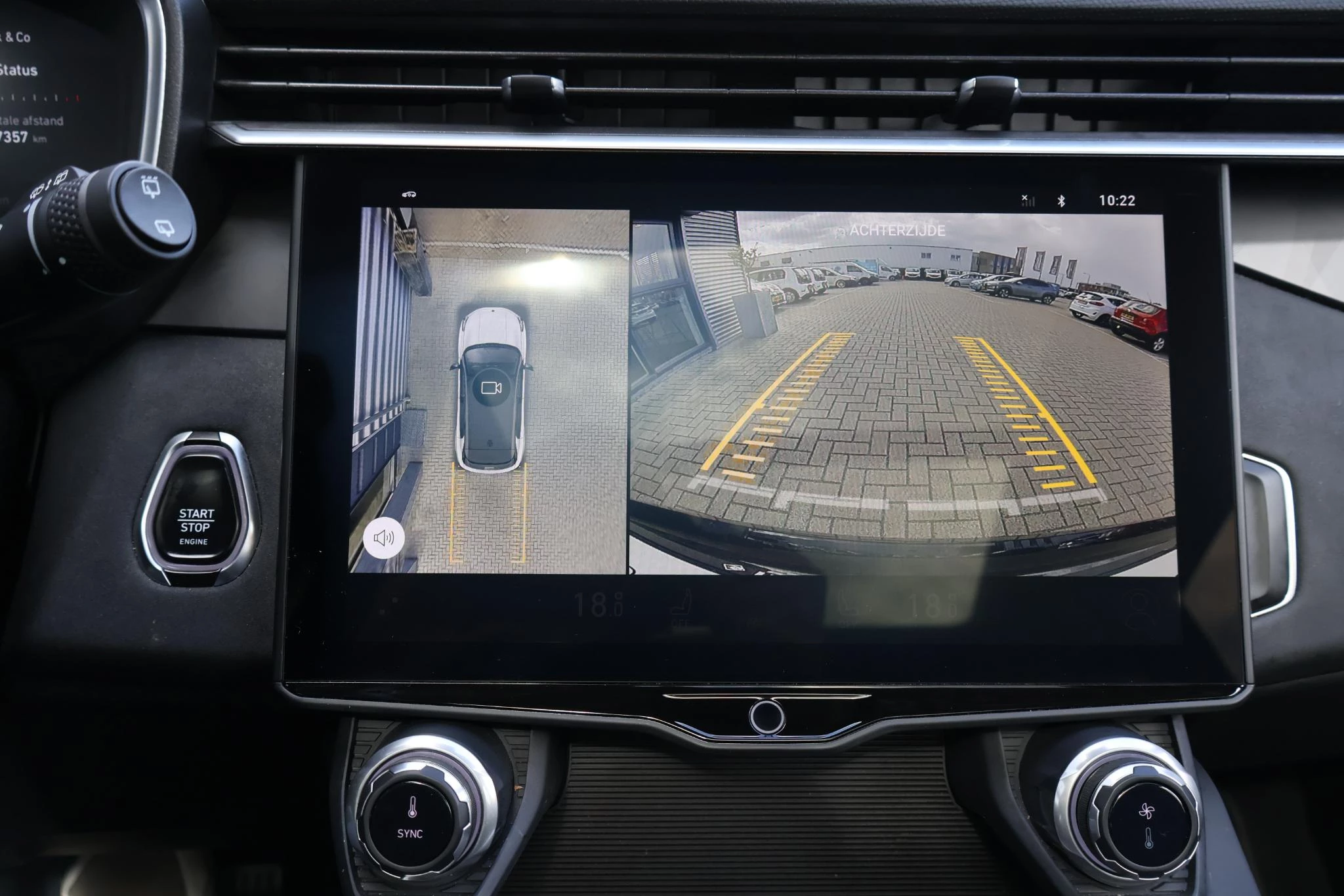 Hoofdafbeelding Lynk & Co 01