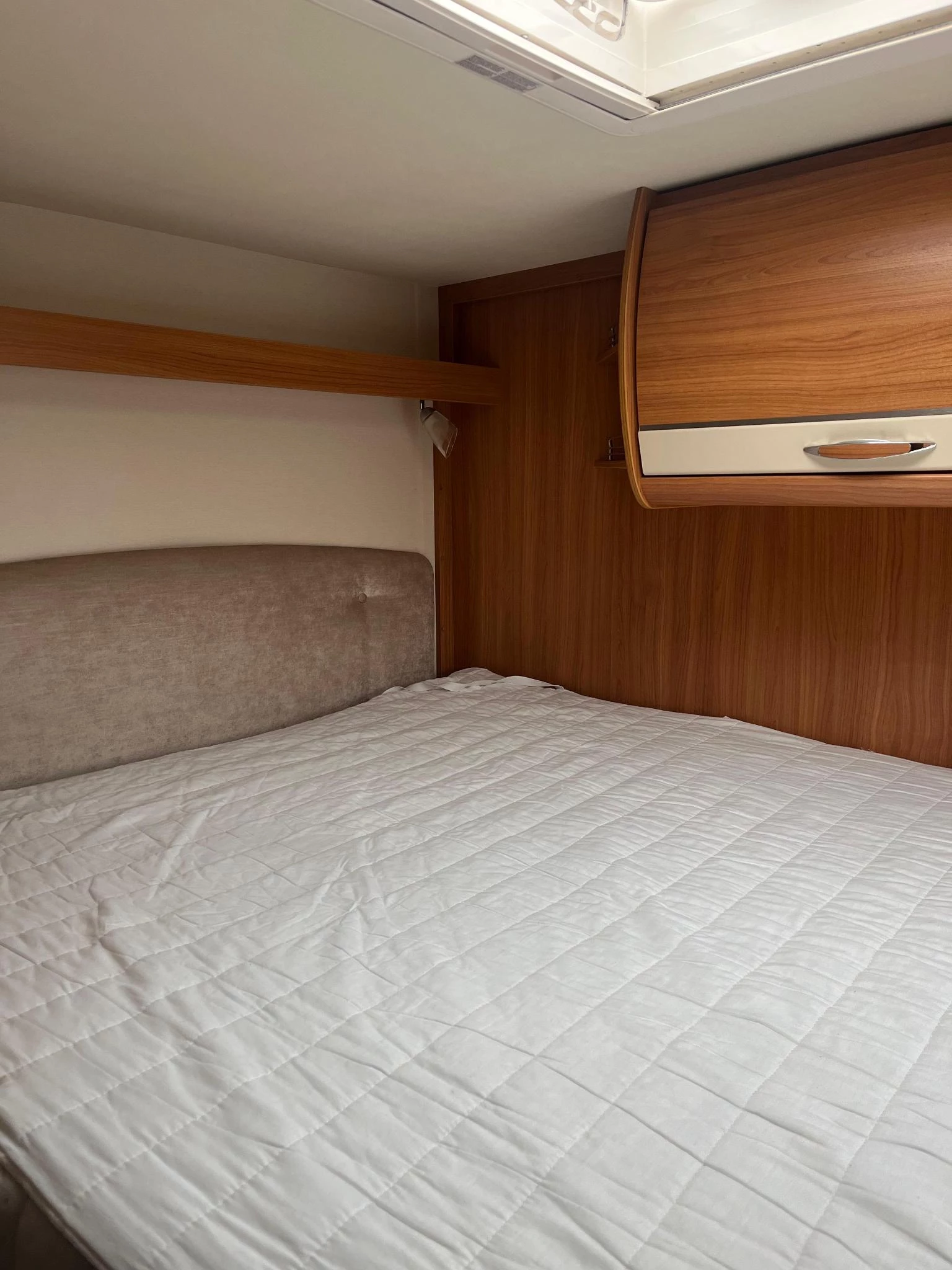 Hoofdafbeelding Fiat Ducato