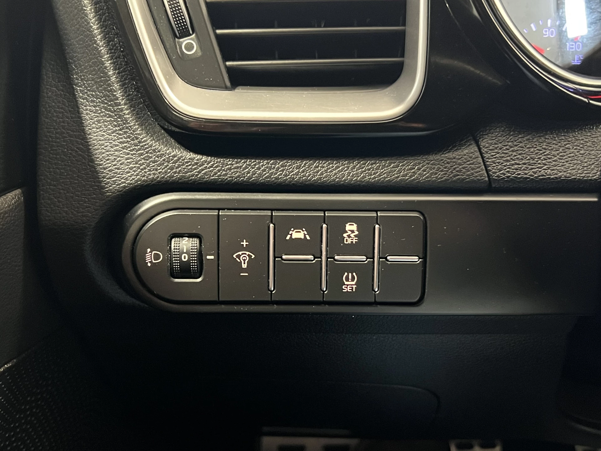 Hoofdafbeelding Kia ProCeed