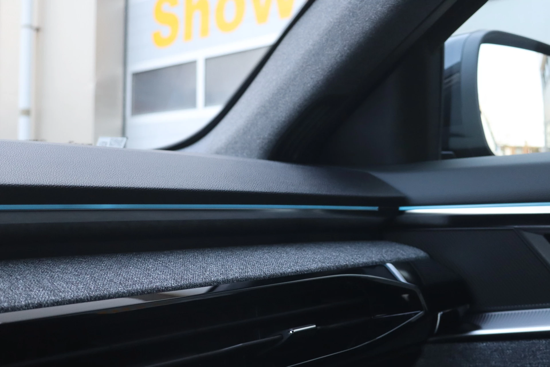 Hoofdafbeelding Renault Espace