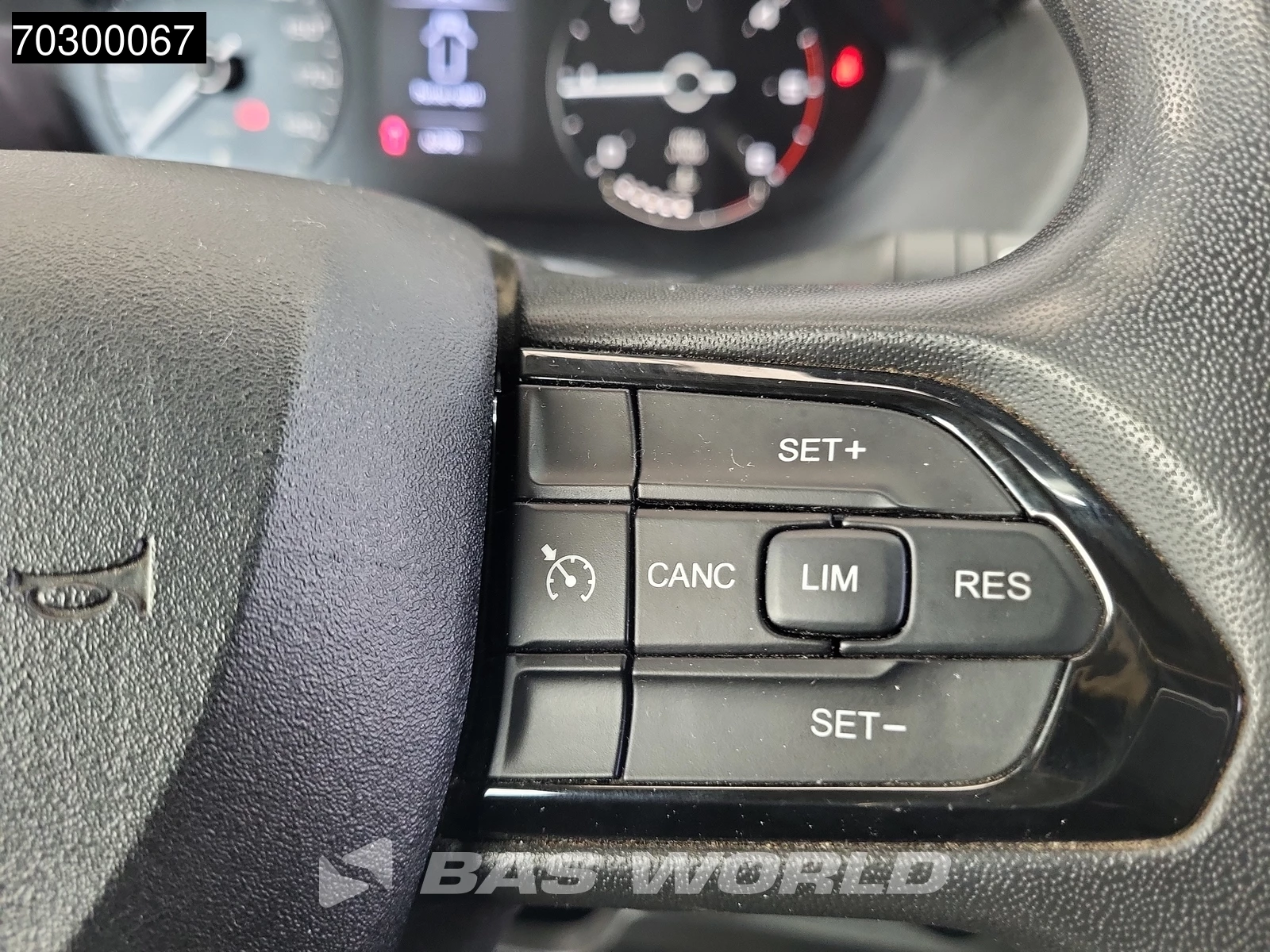 Hoofdafbeelding Fiat Ducato