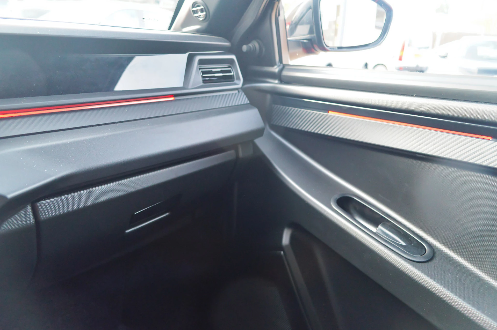 Hoofdafbeelding Ligier JS50