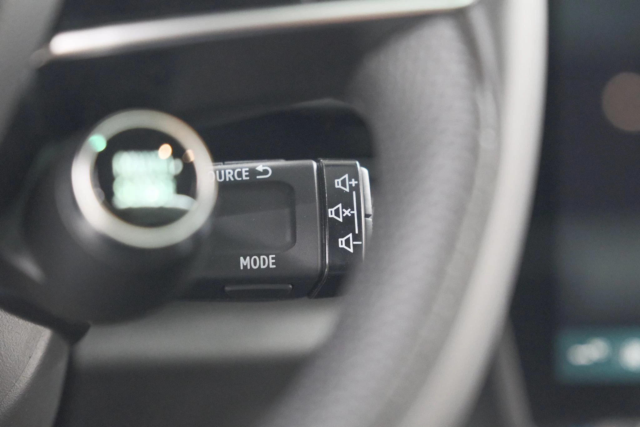 Hoofdafbeelding Renault Austral