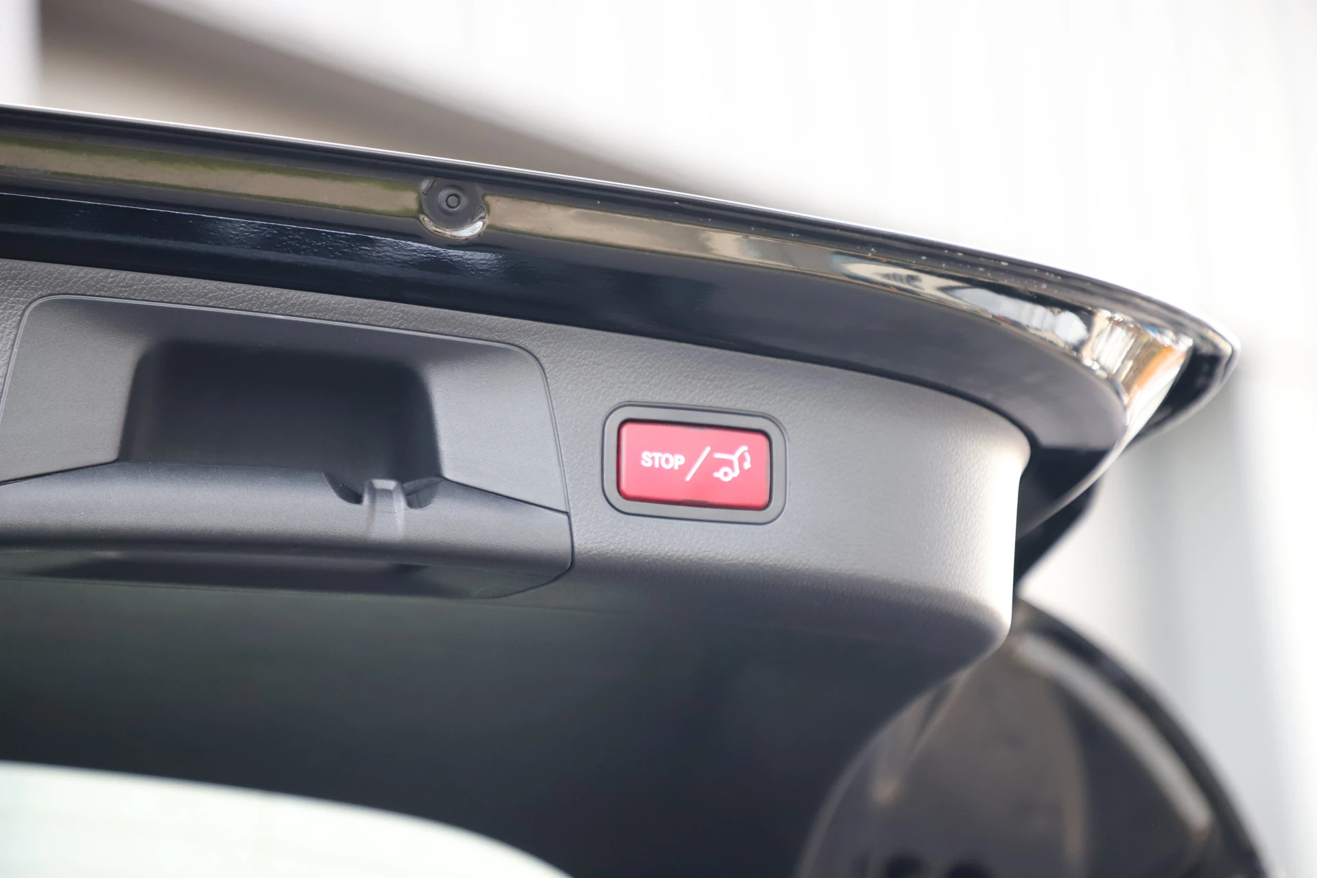 Hoofdafbeelding Mercedes-Benz EQA