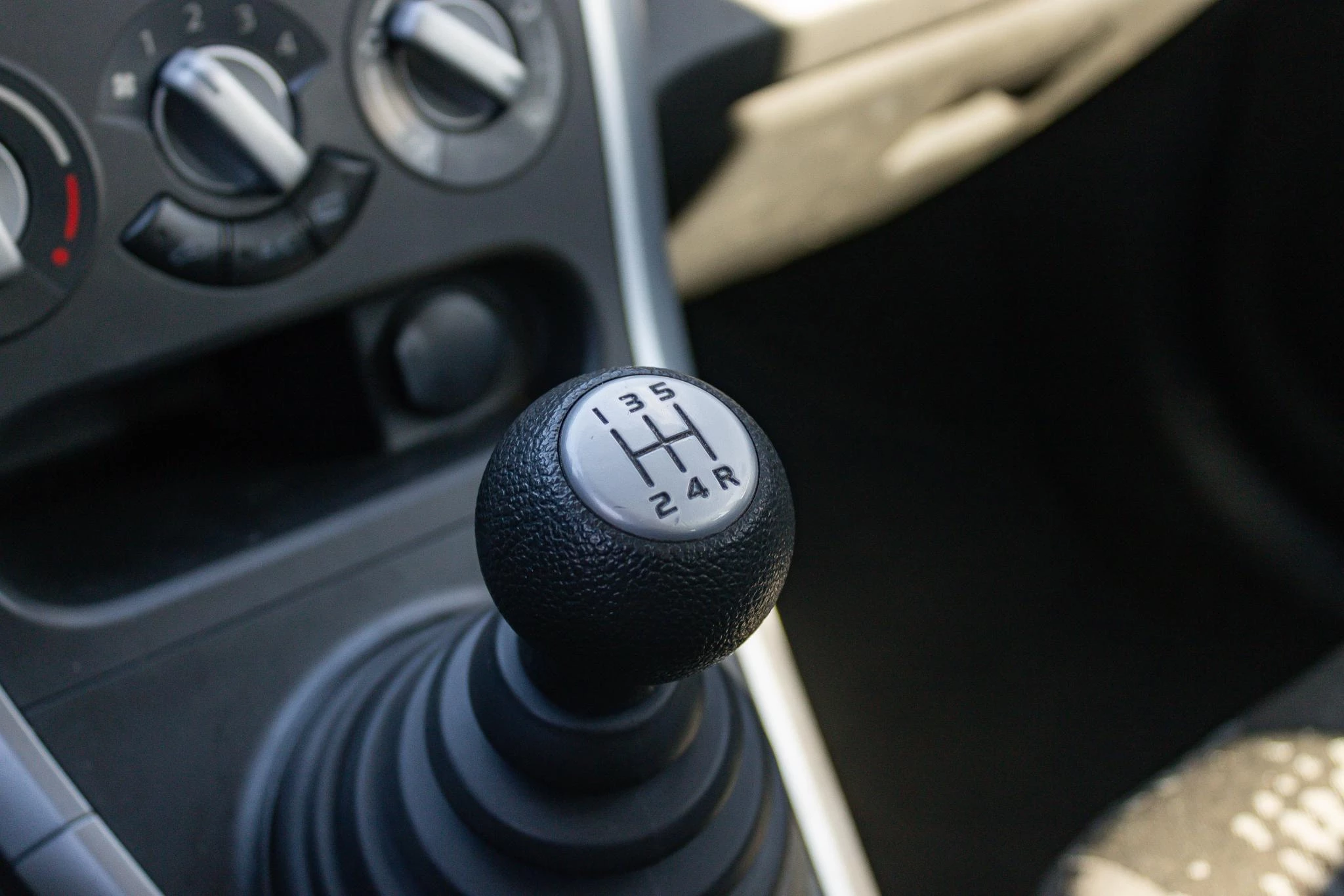 Hoofdafbeelding Opel Agila