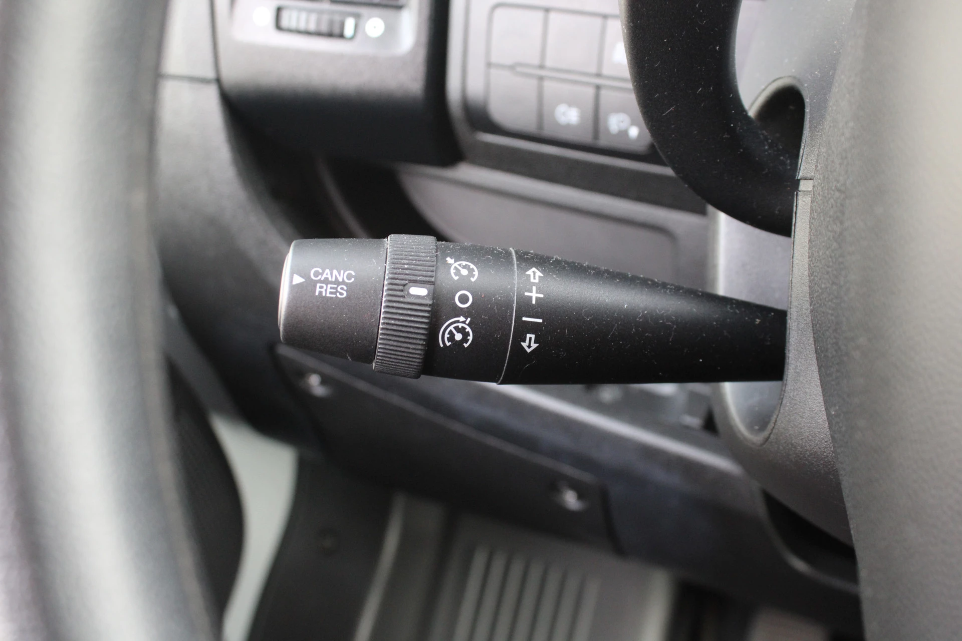 Hoofdafbeelding Weinsberg 2.3 120