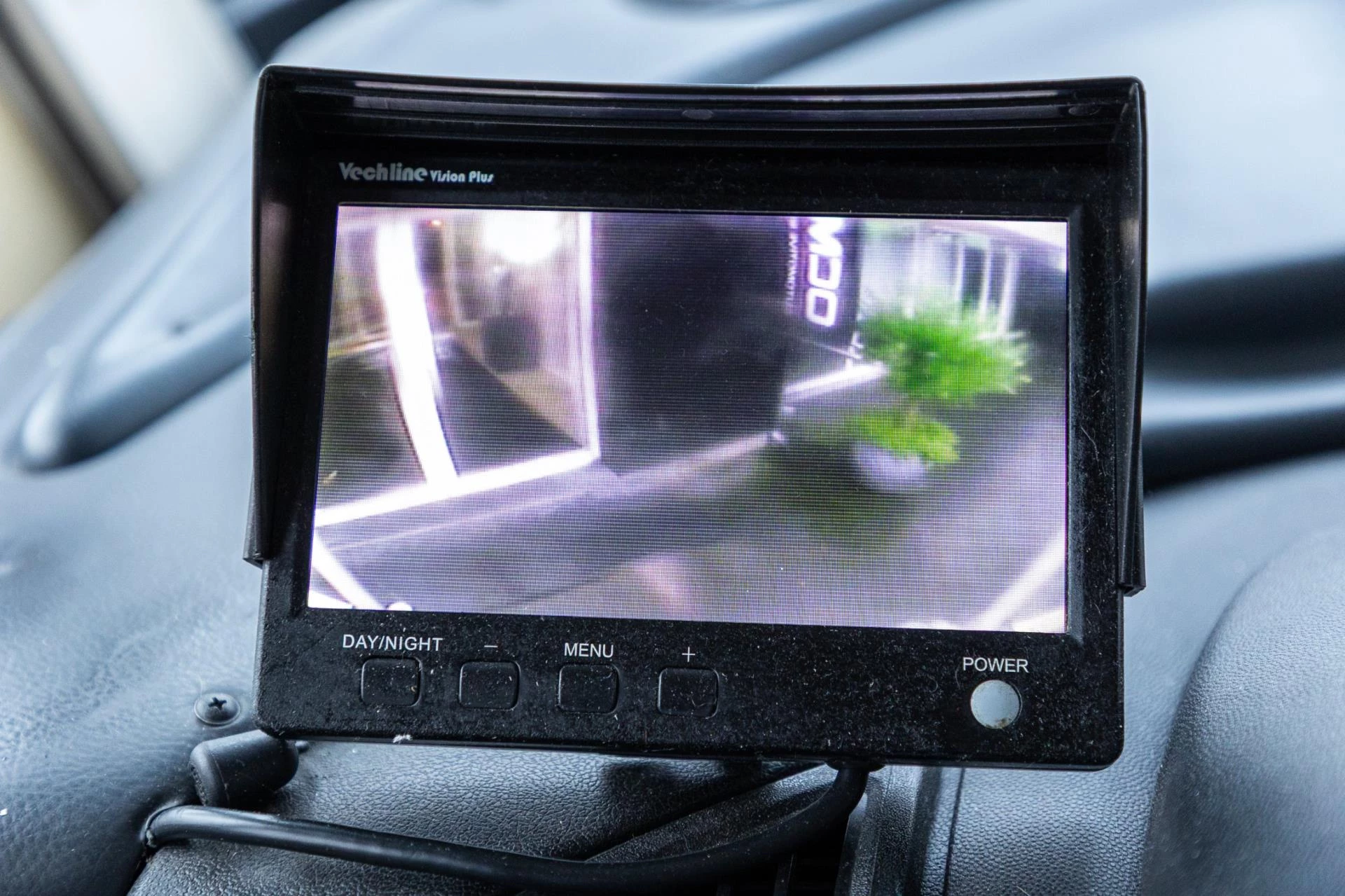 Hoofdafbeelding Dethleffs I 7150