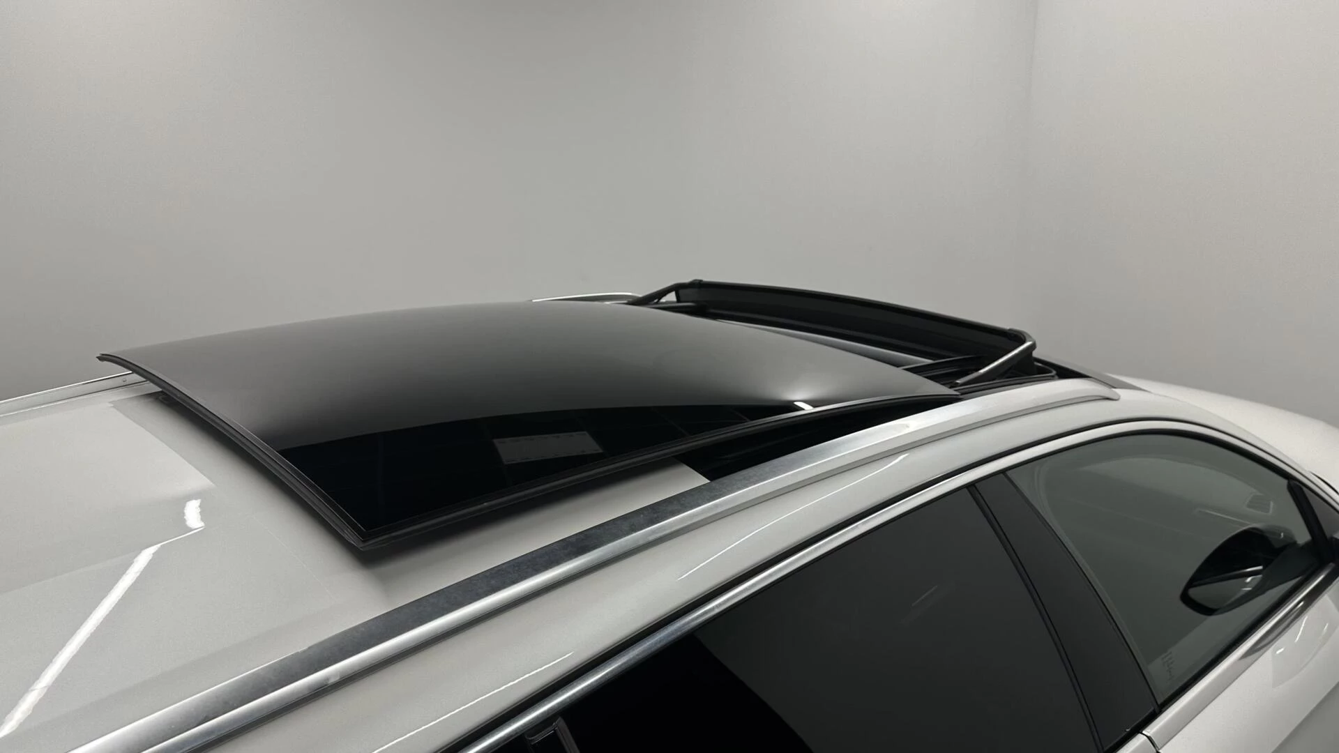 Hoofdafbeelding Peugeot 508