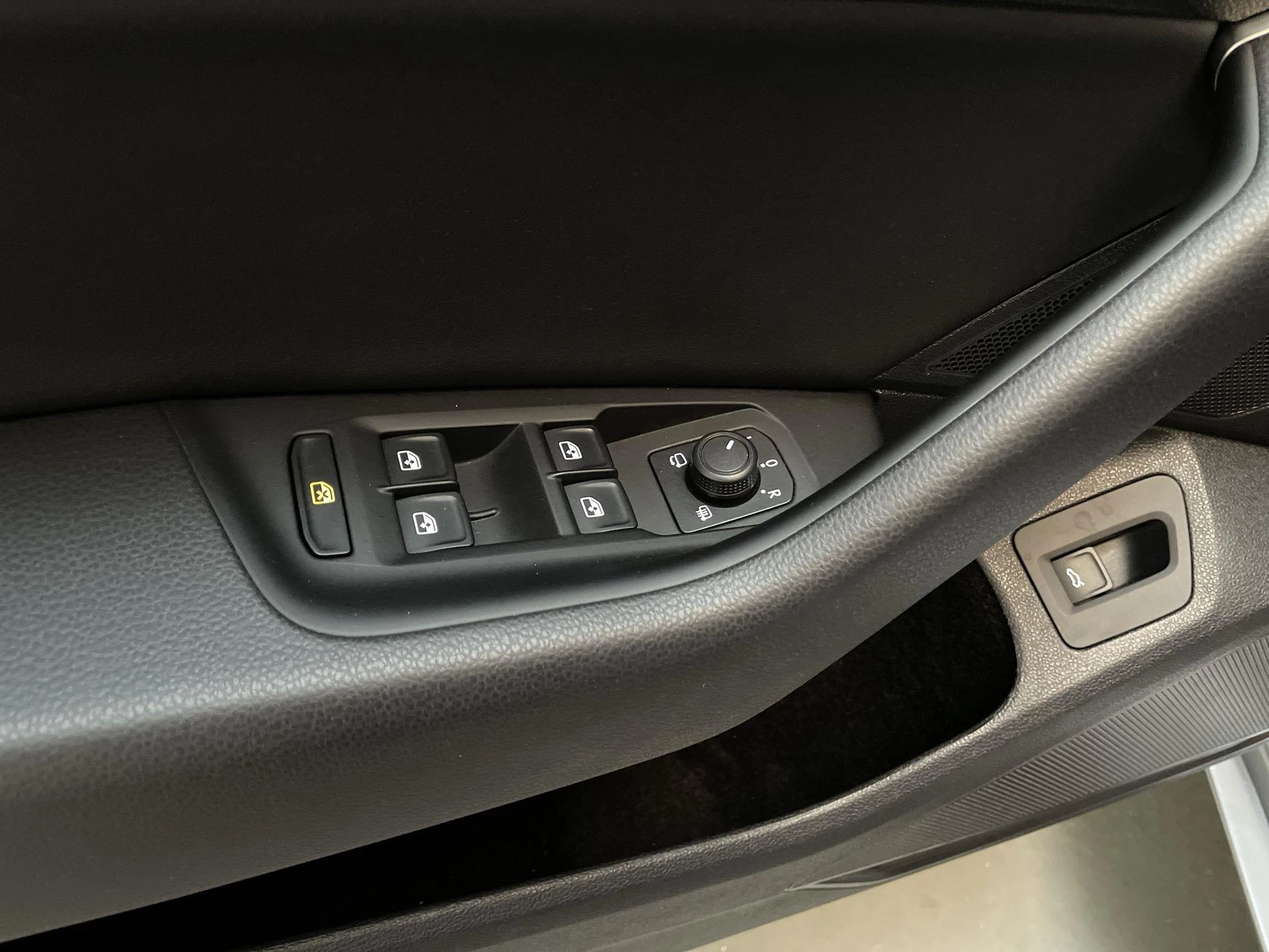 Hoofdafbeelding Volkswagen Arteon