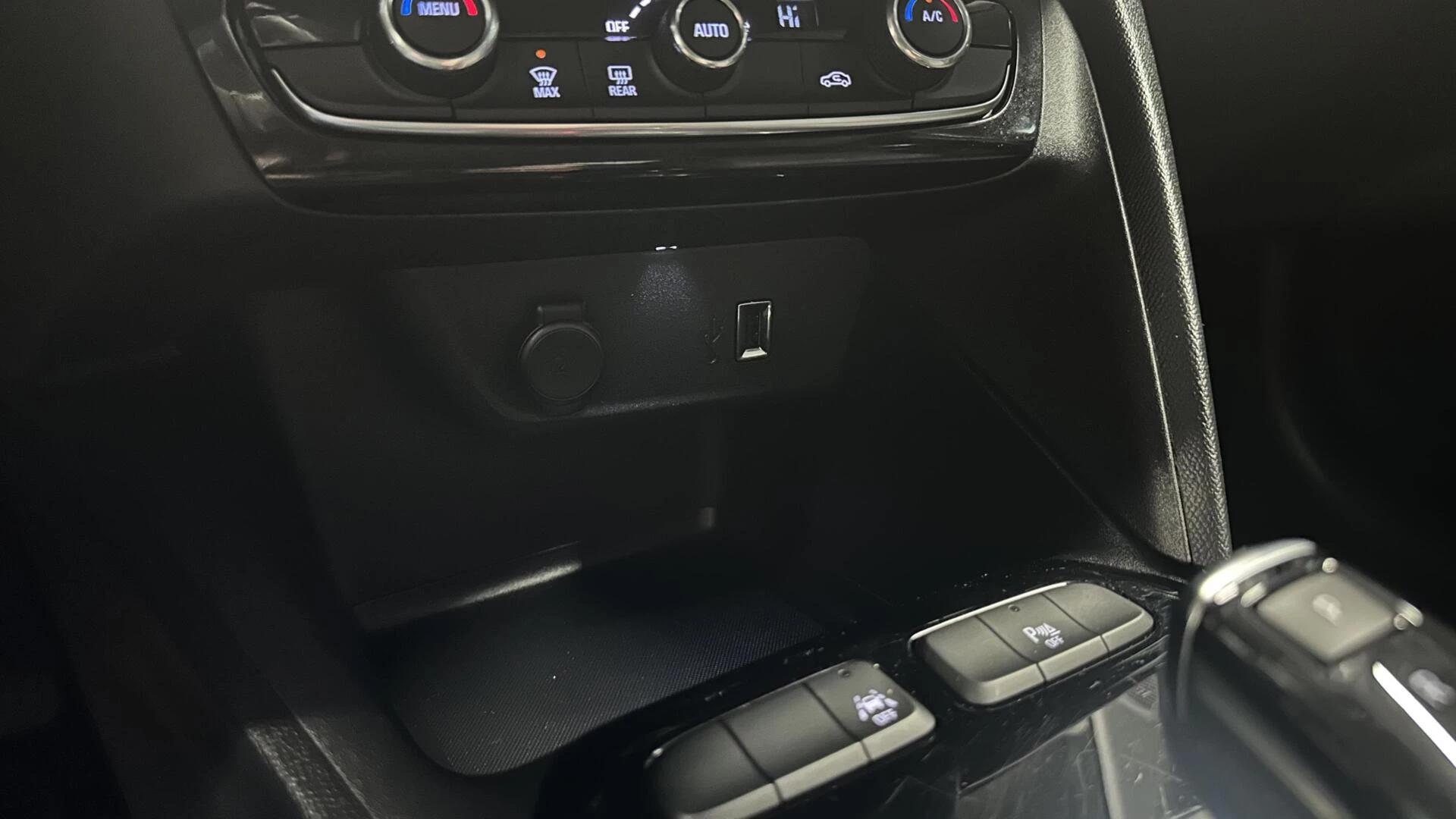 Hoofdafbeelding Opel Corsa-e