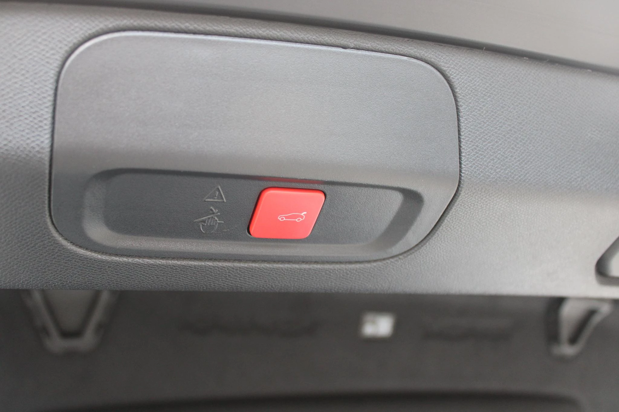 Hoofdafbeelding Peugeot 408