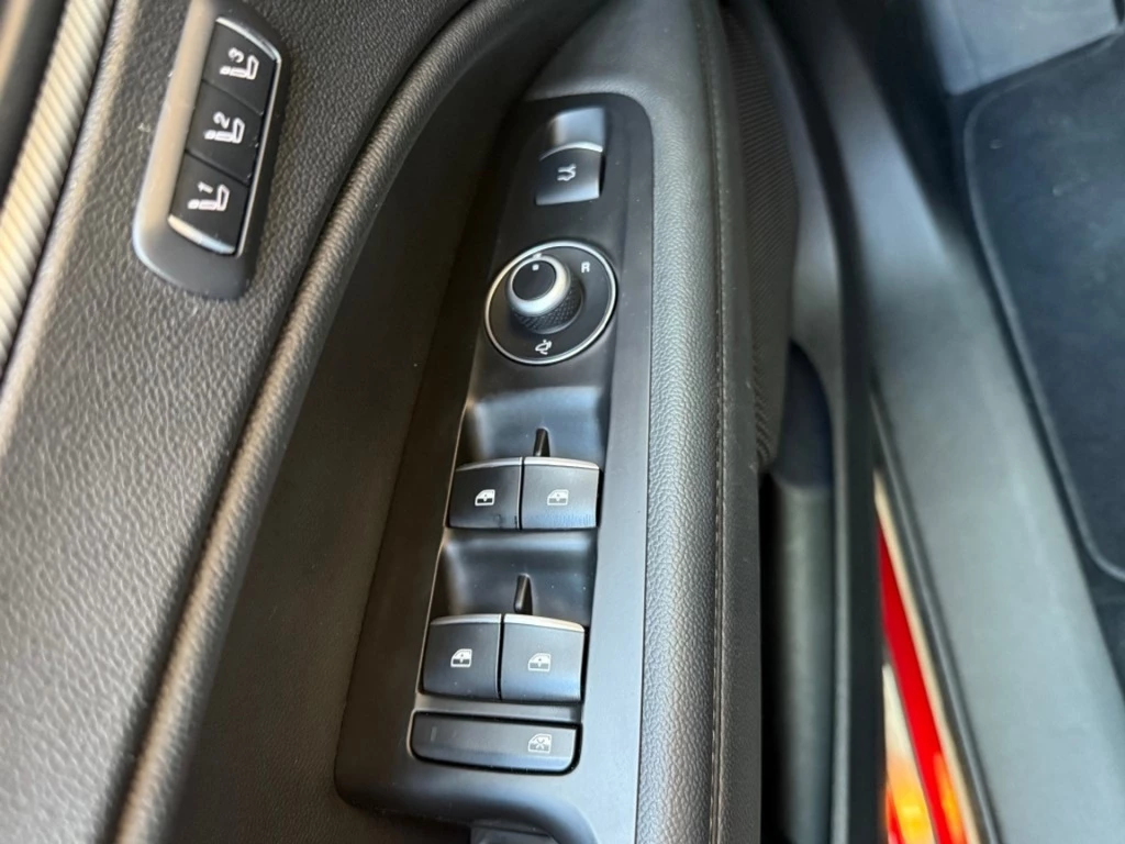 Hoofdafbeelding Alfa Romeo Stelvio