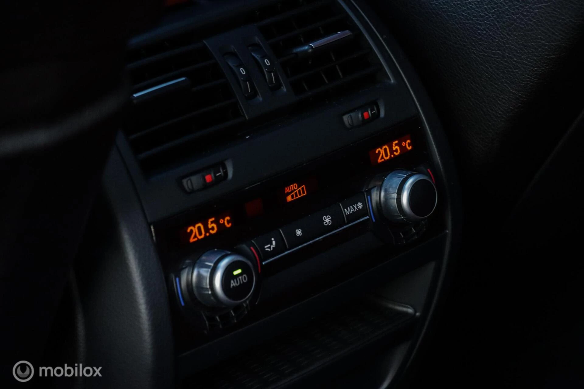 Hoofdafbeelding BMW M5