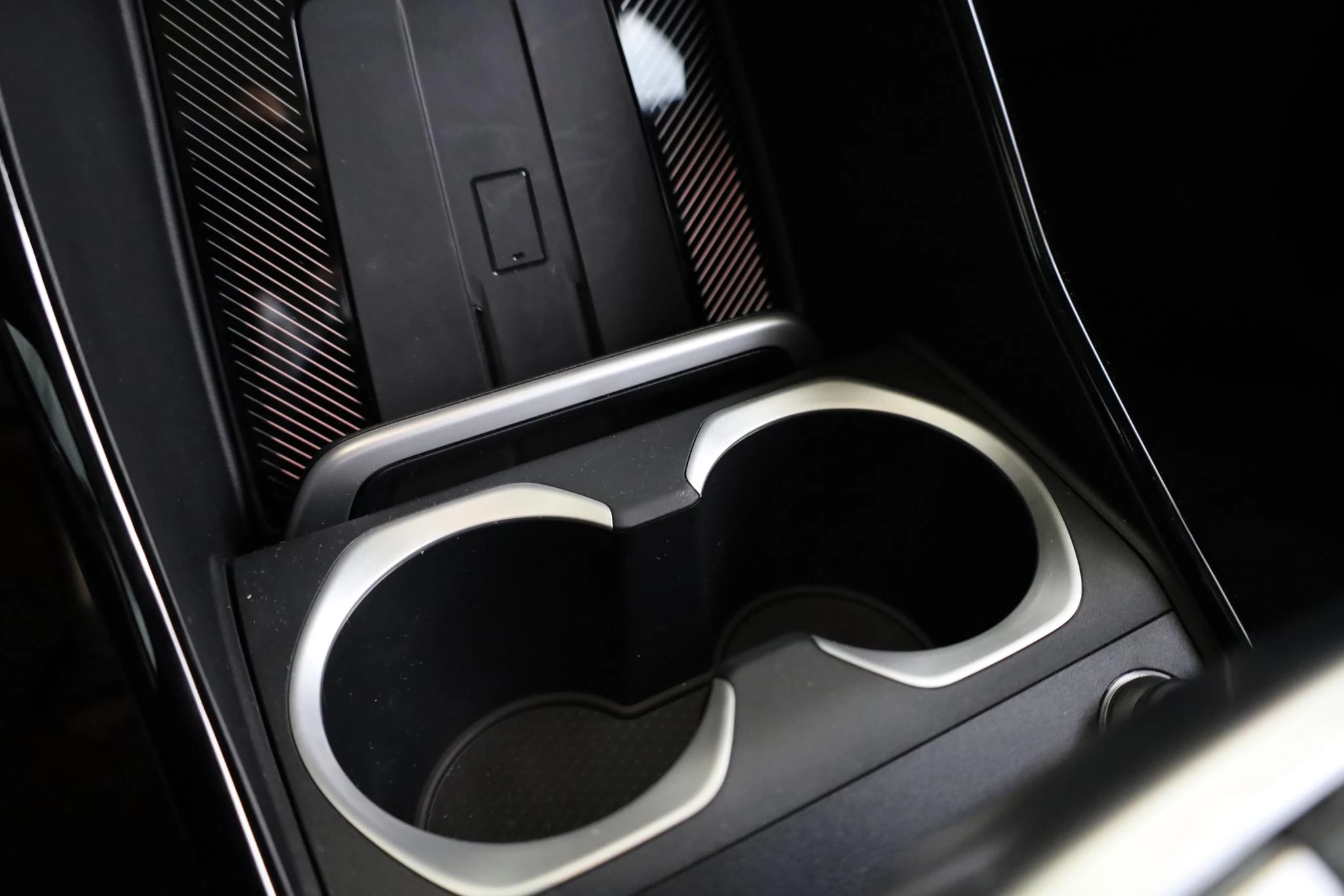 Hoofdafbeelding BMW iX1