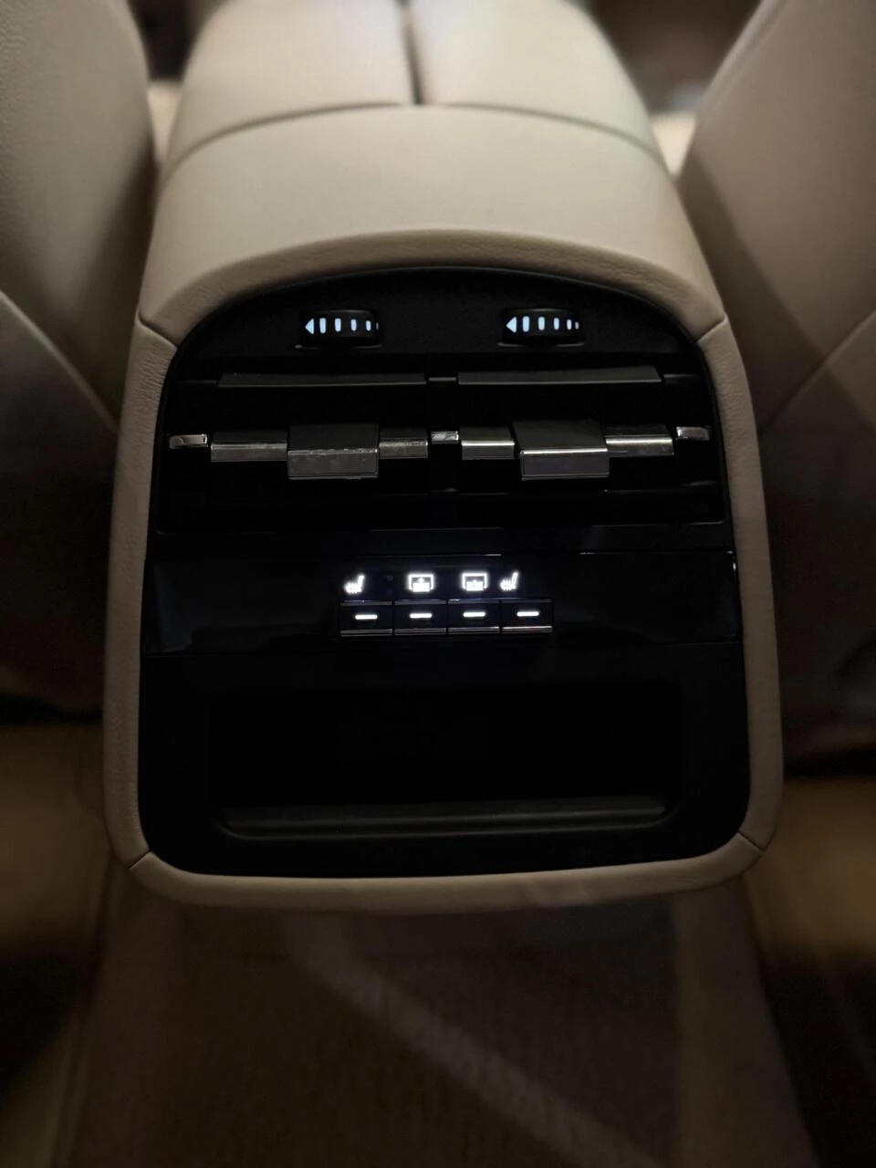 Hoofdafbeelding Maserati Quattroporte