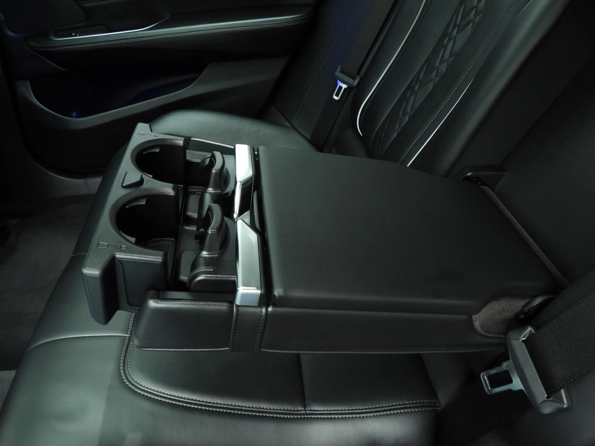 Hoofdafbeelding BMW 6 Serie