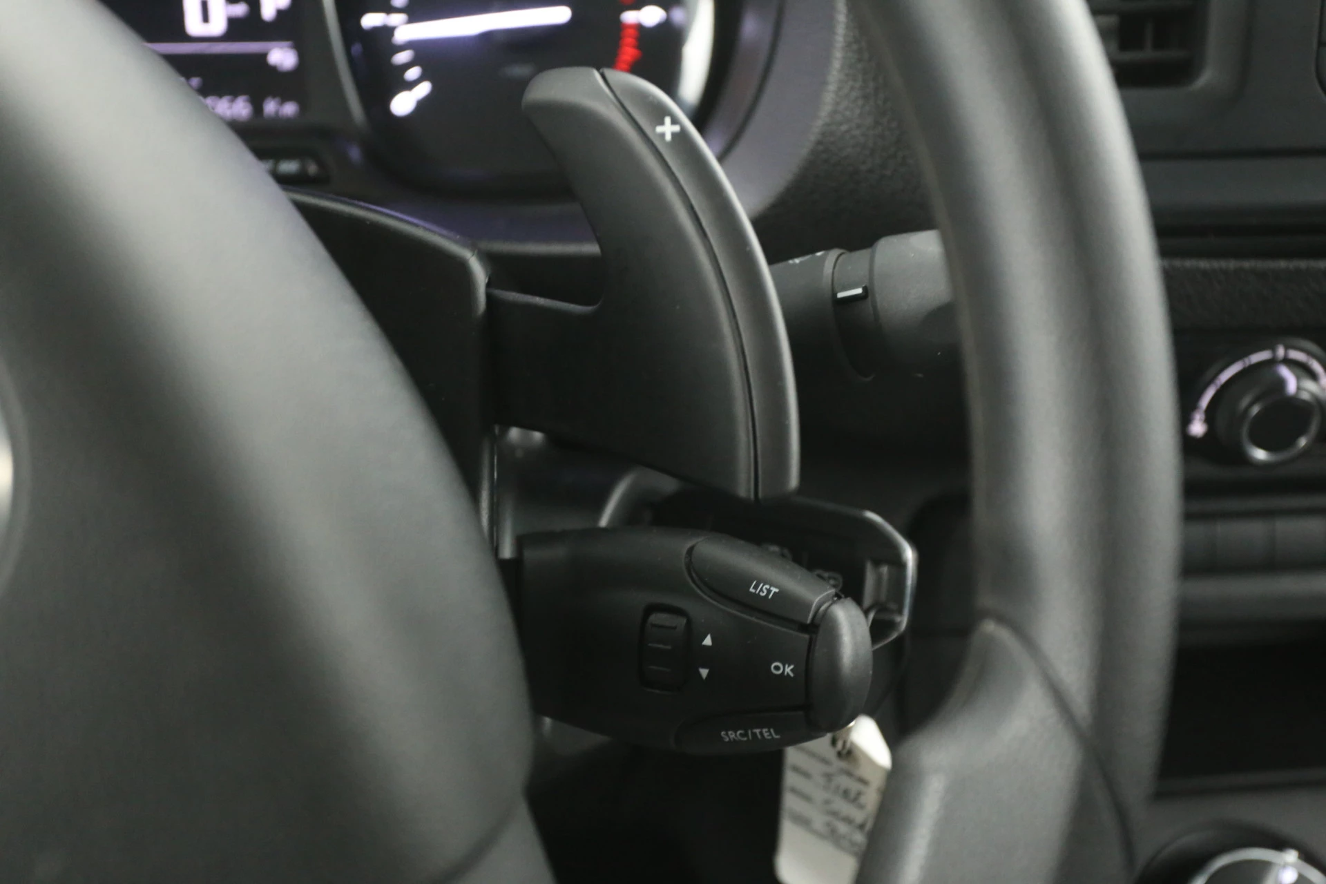 Hoofdafbeelding Fiat Scudo