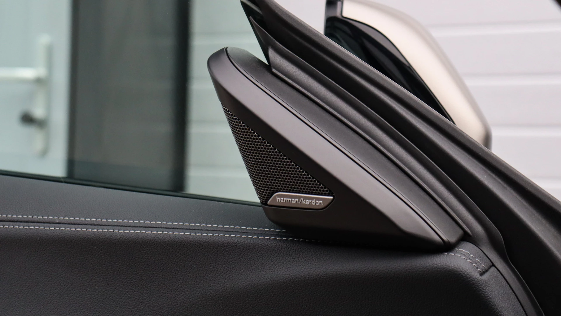 Hoofdafbeelding BMW Z4