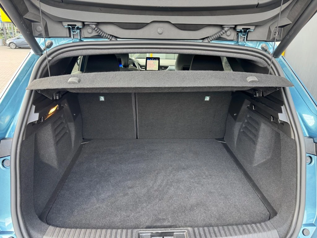 Hoofdafbeelding Renault Symbioz