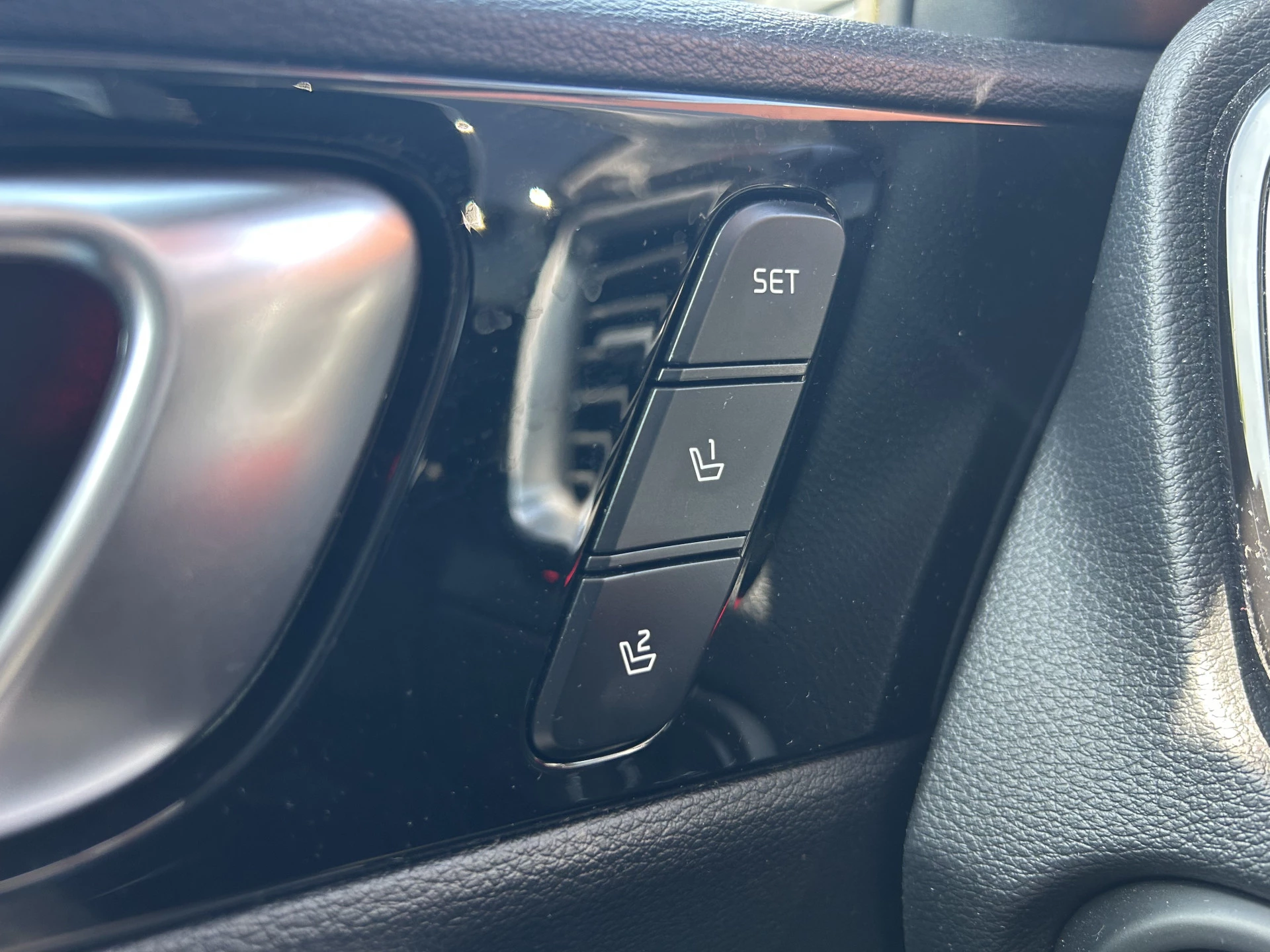 Hoofdafbeelding Kia ProCeed