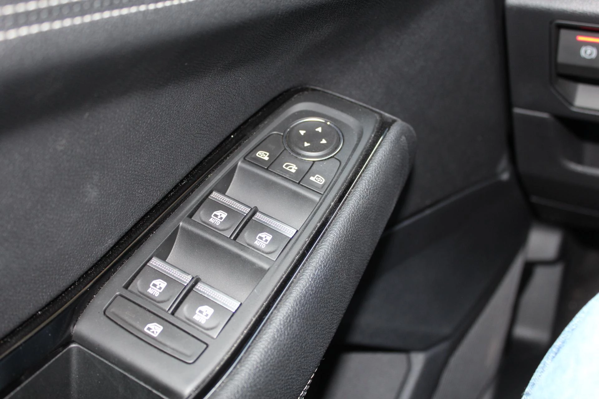 Hoofdafbeelding Renault Austral