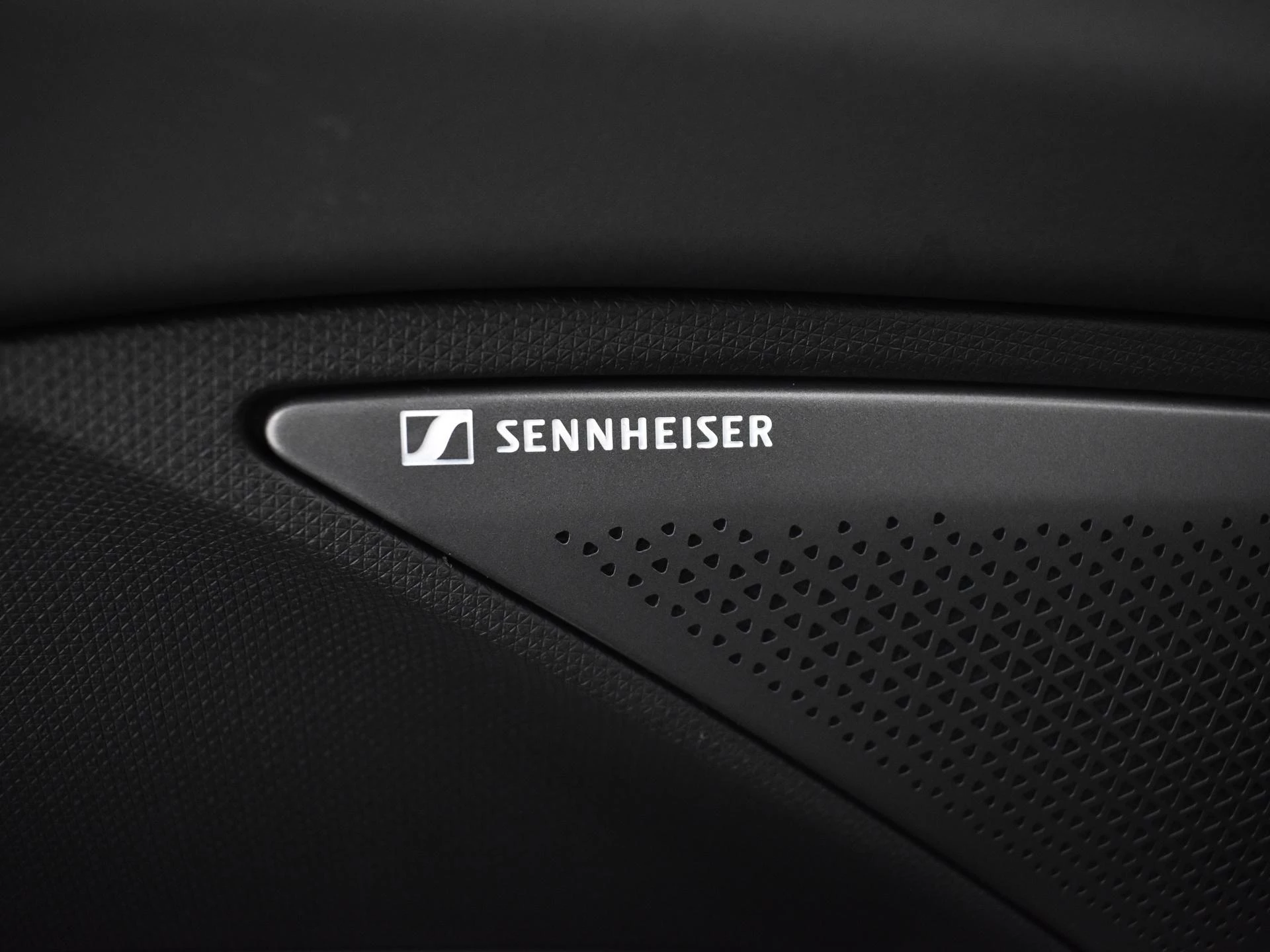 Hoofdafbeelding CUPRA Terramar