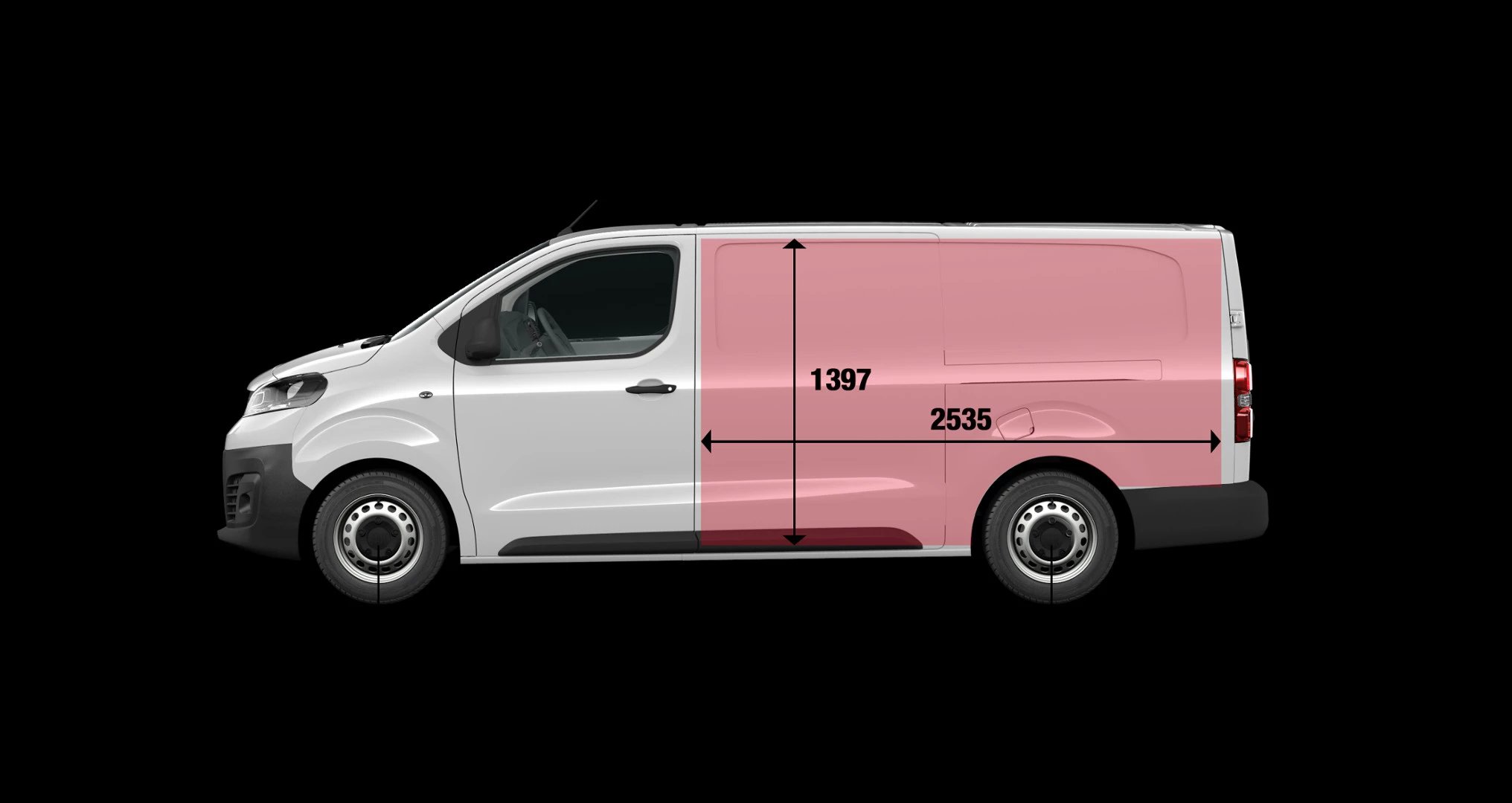 Hoofdafbeelding Fiat Scudo