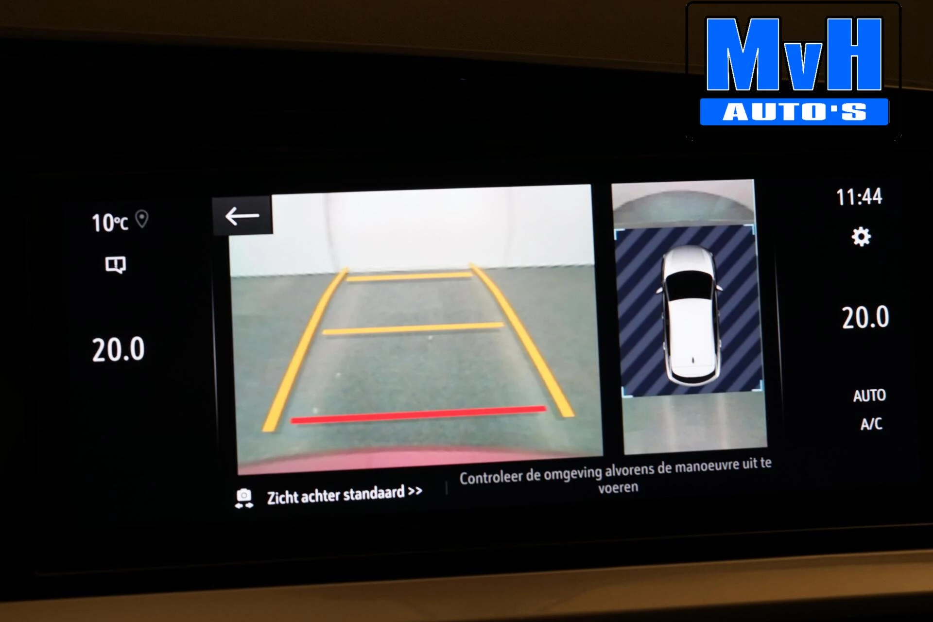 Hoofdafbeelding Opel Grandland