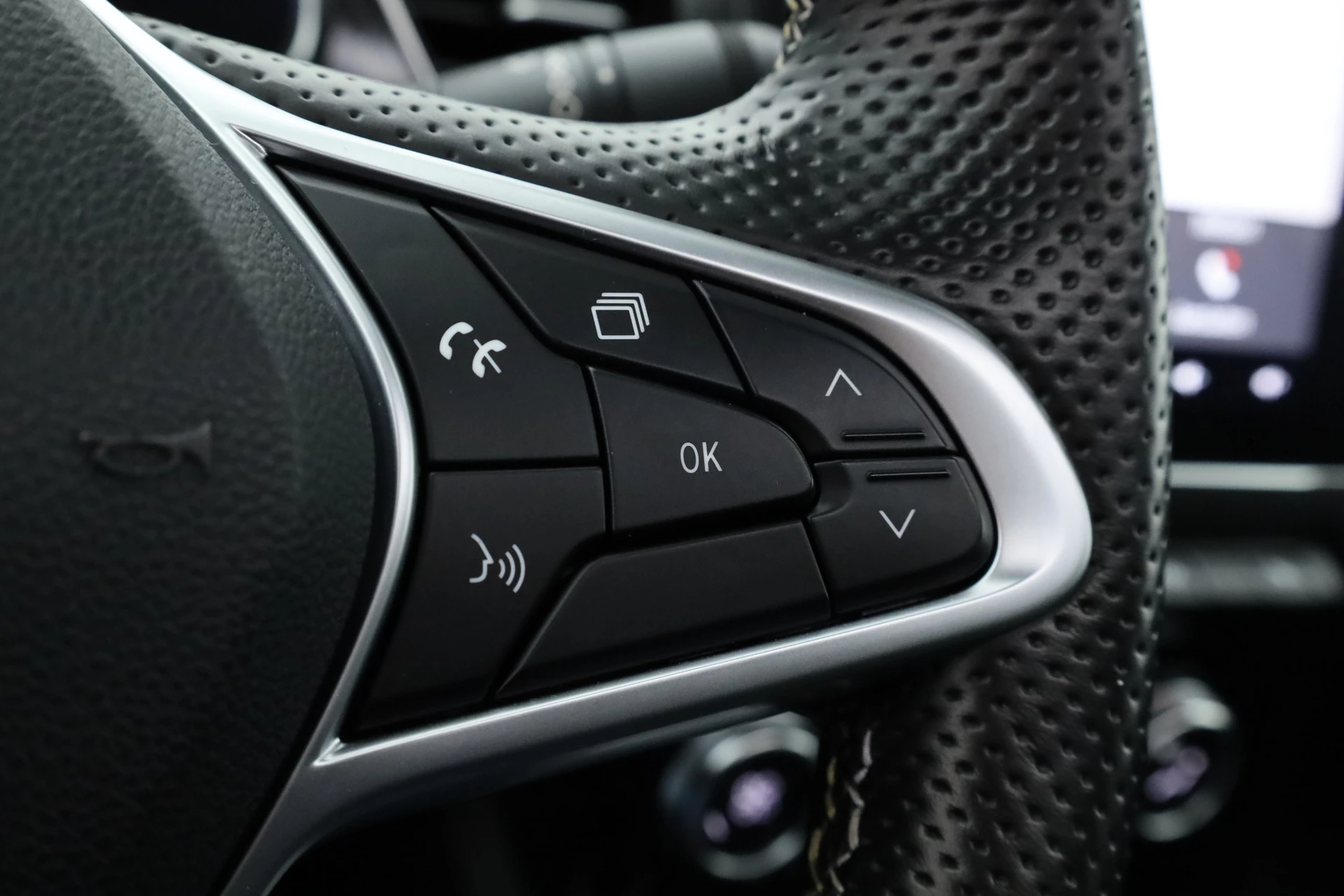 Hoofdafbeelding Renault Arkana