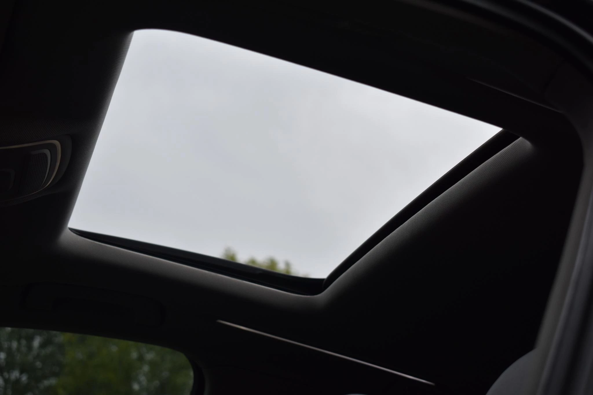 Hoofdafbeelding Audi A8