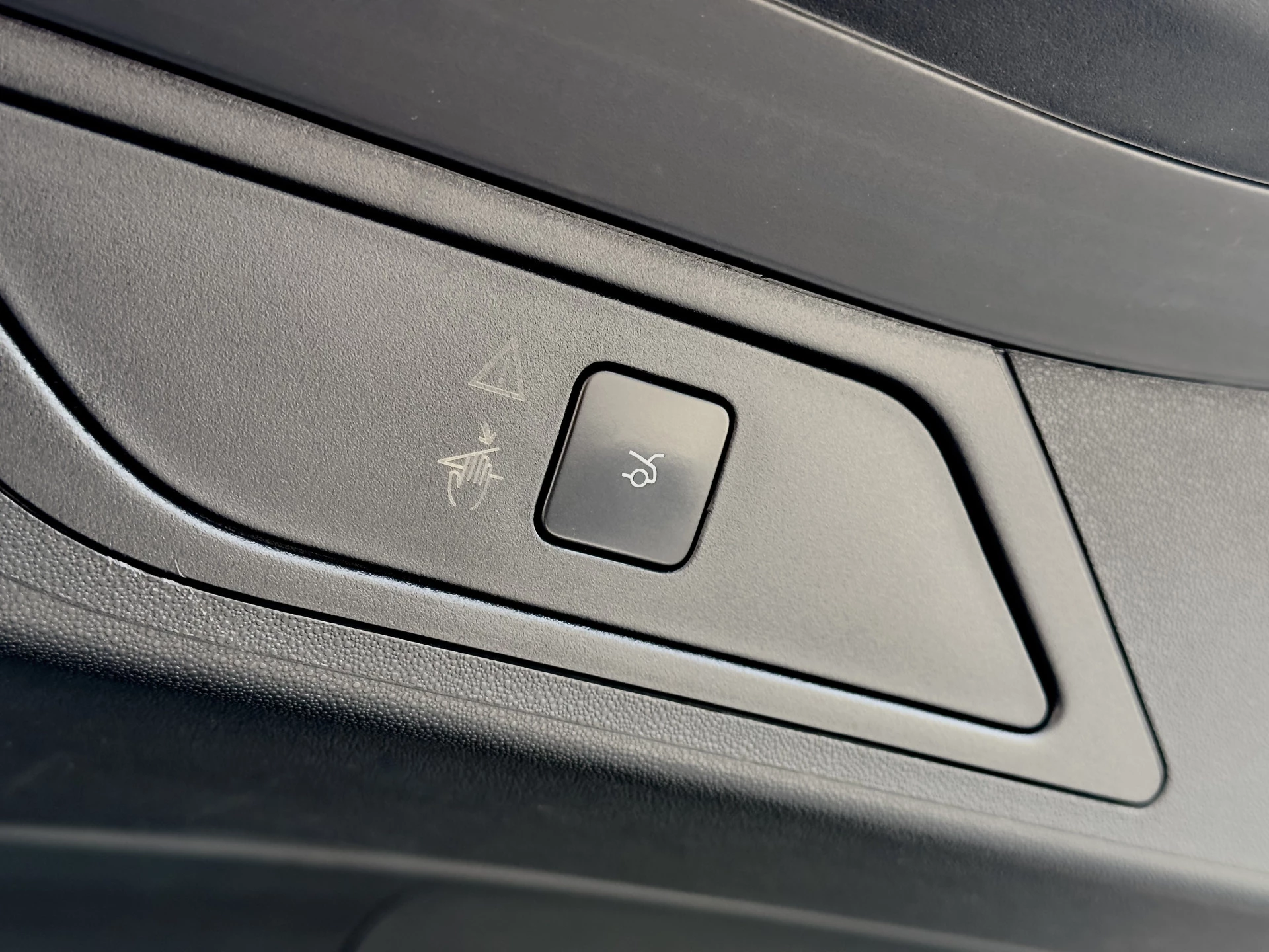 Hoofdafbeelding Citroën Grand C4 Picasso